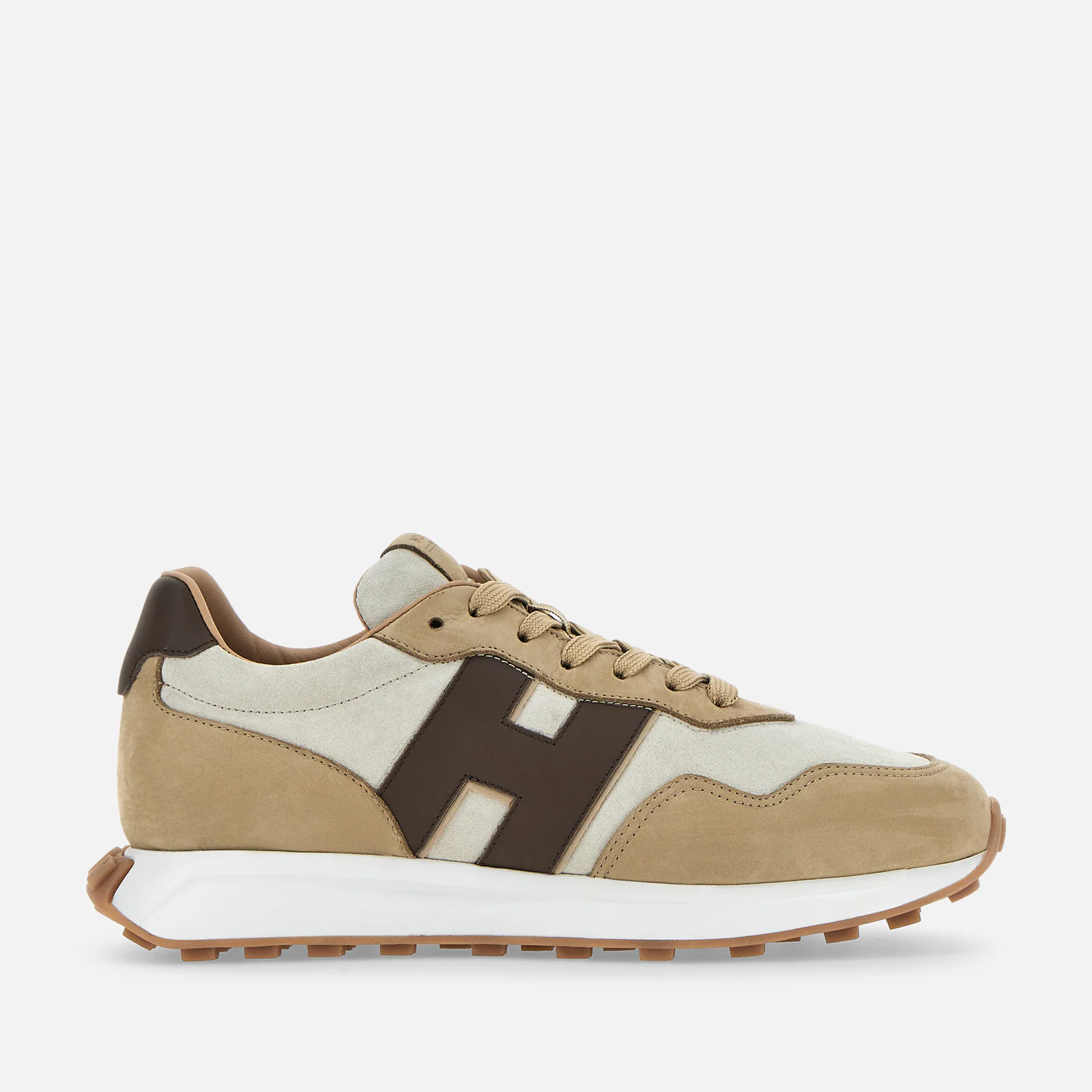 Sneakers Hogan H601