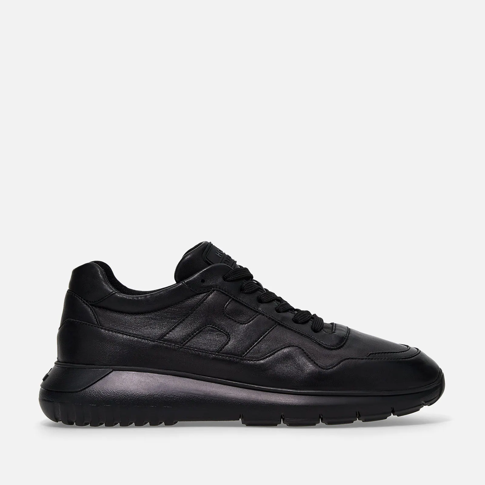 Sneakers Hogan Interactive?