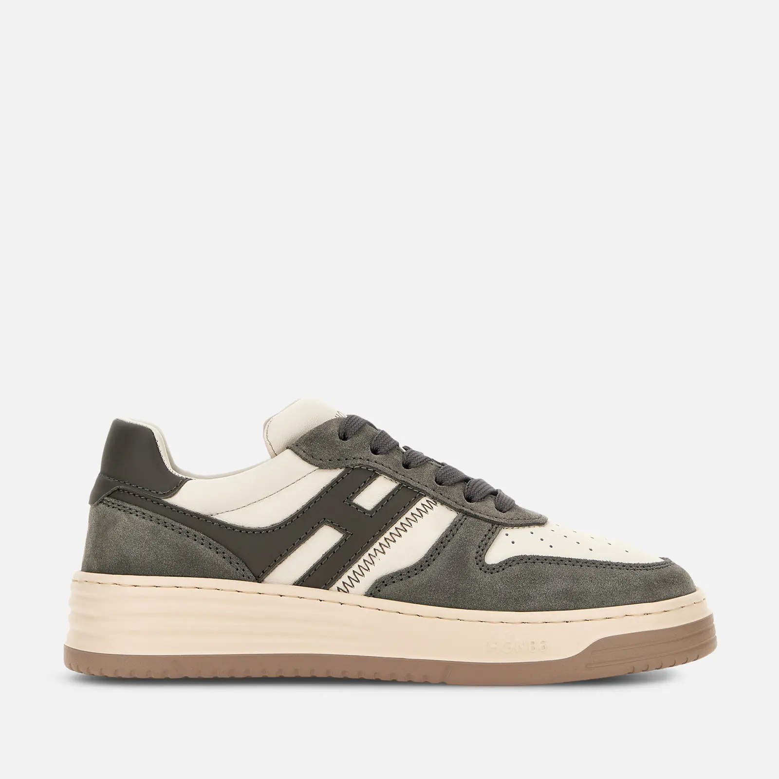 Sneakers Hogan H630