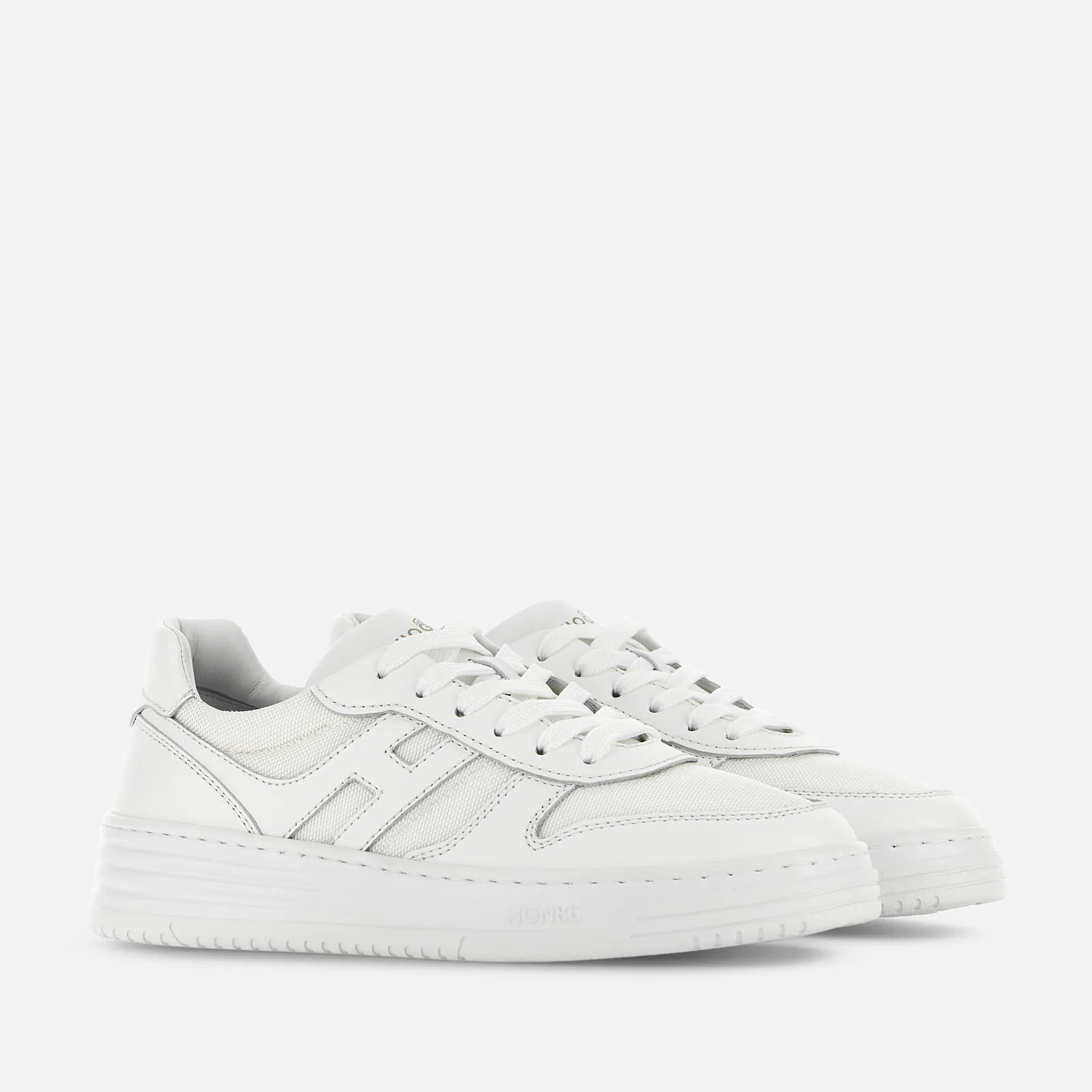 Sneakers Hogan H630
