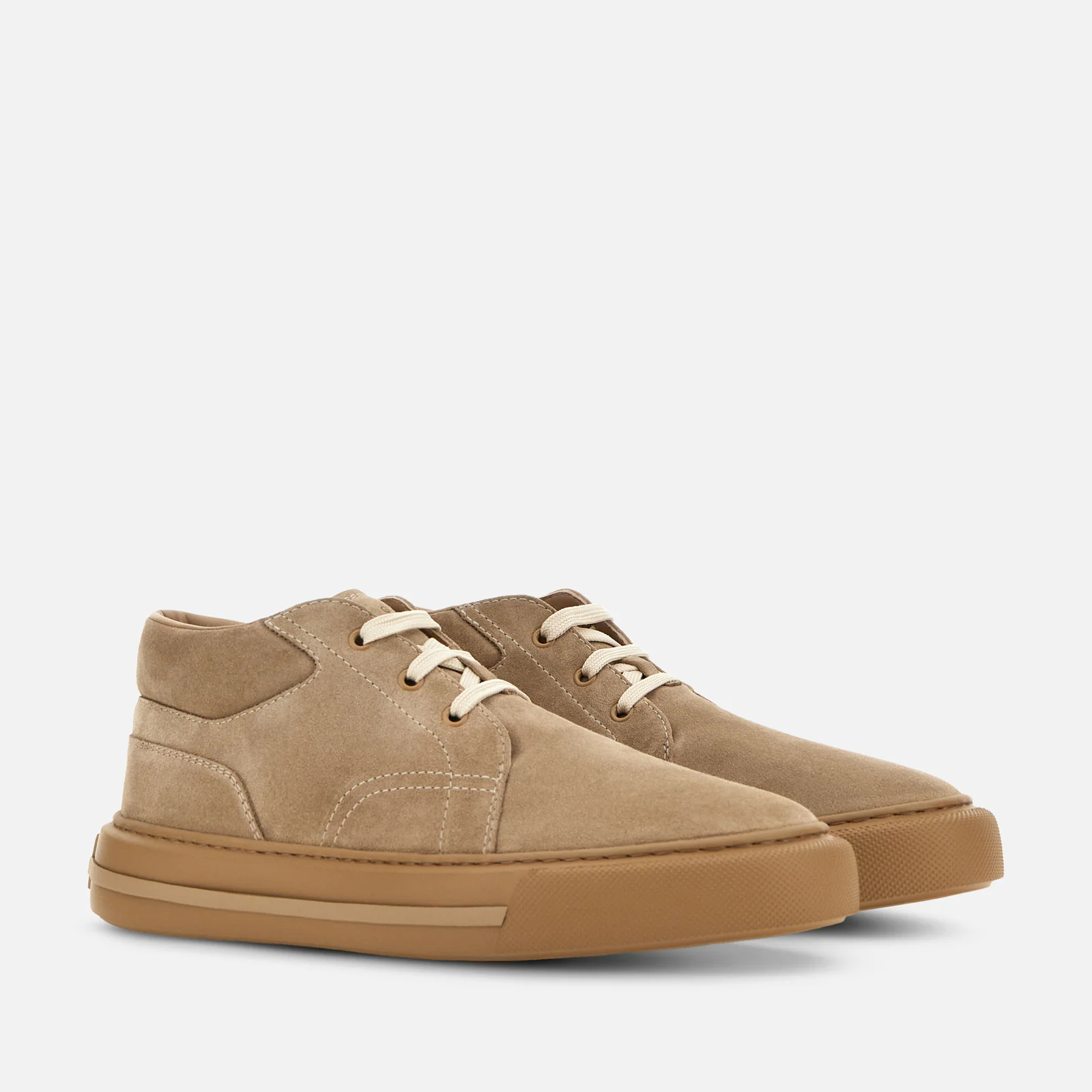 Desert Boots Hogan H691