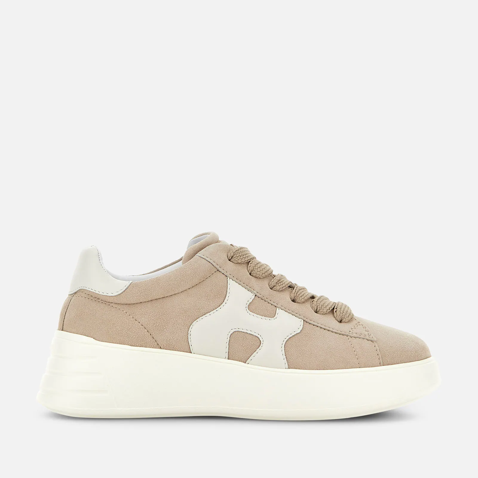 Sneakers Hogan Rebel