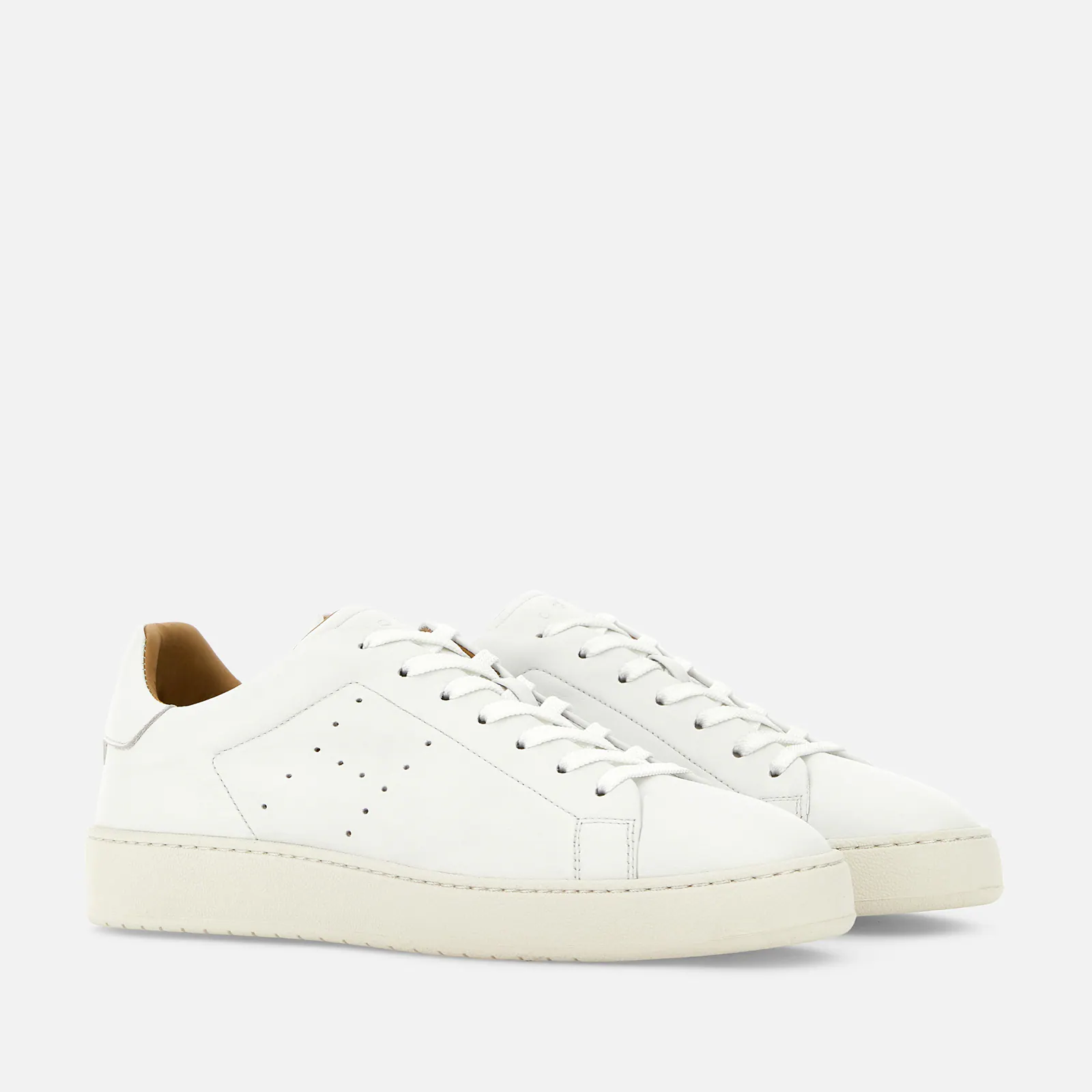 Sneakers Hogan H672