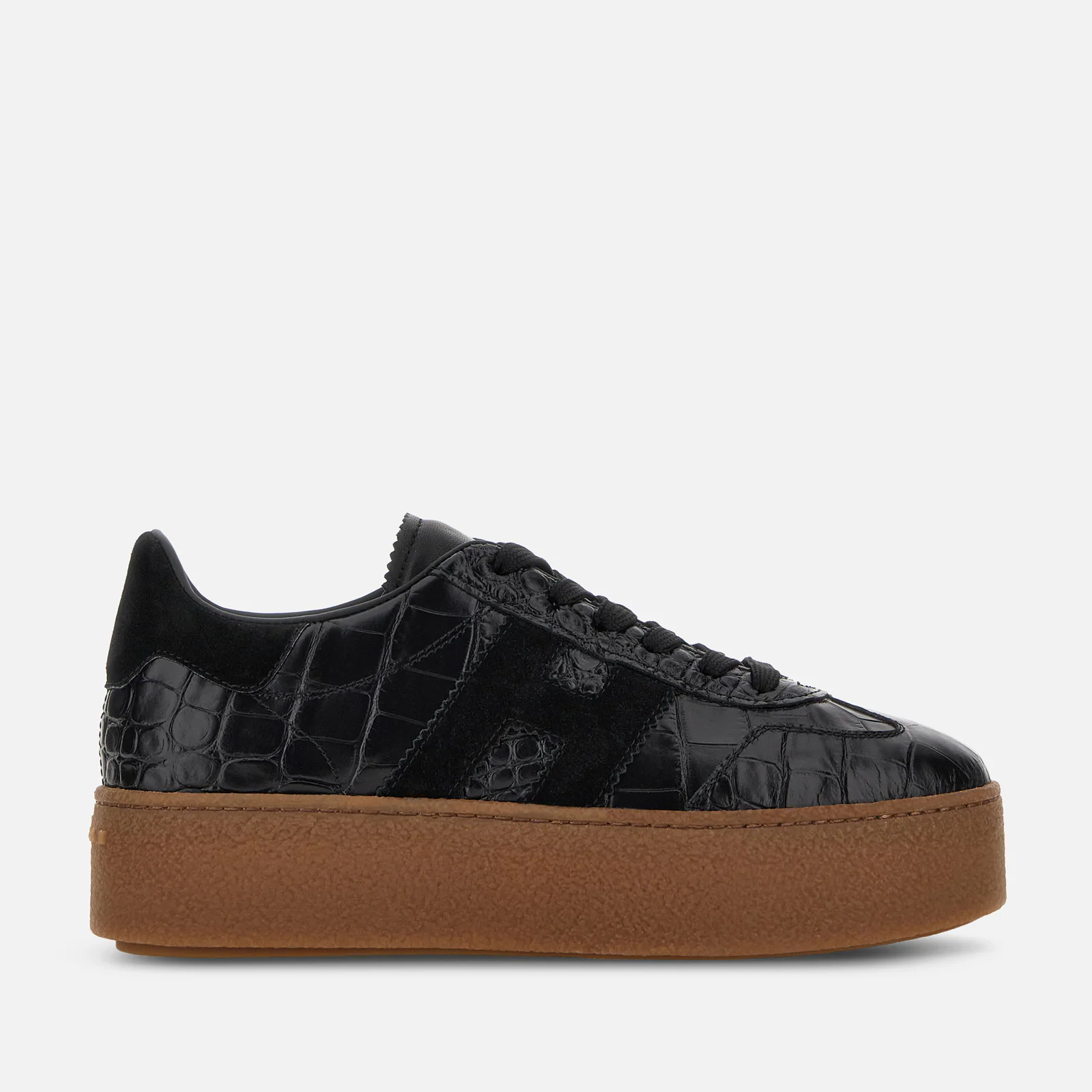 Sneakers Hogan Cool