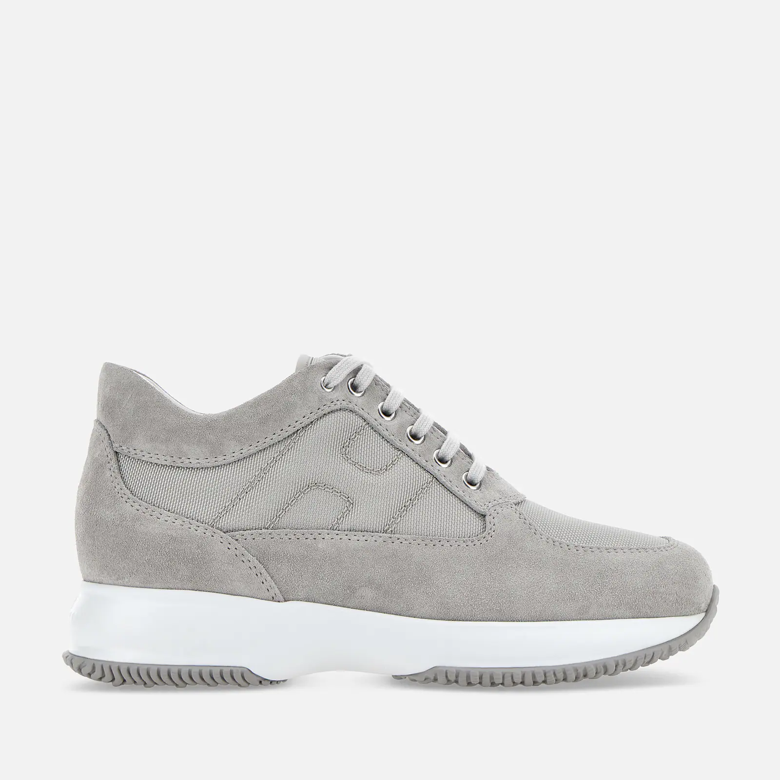 Sneakers Hogan Interactive