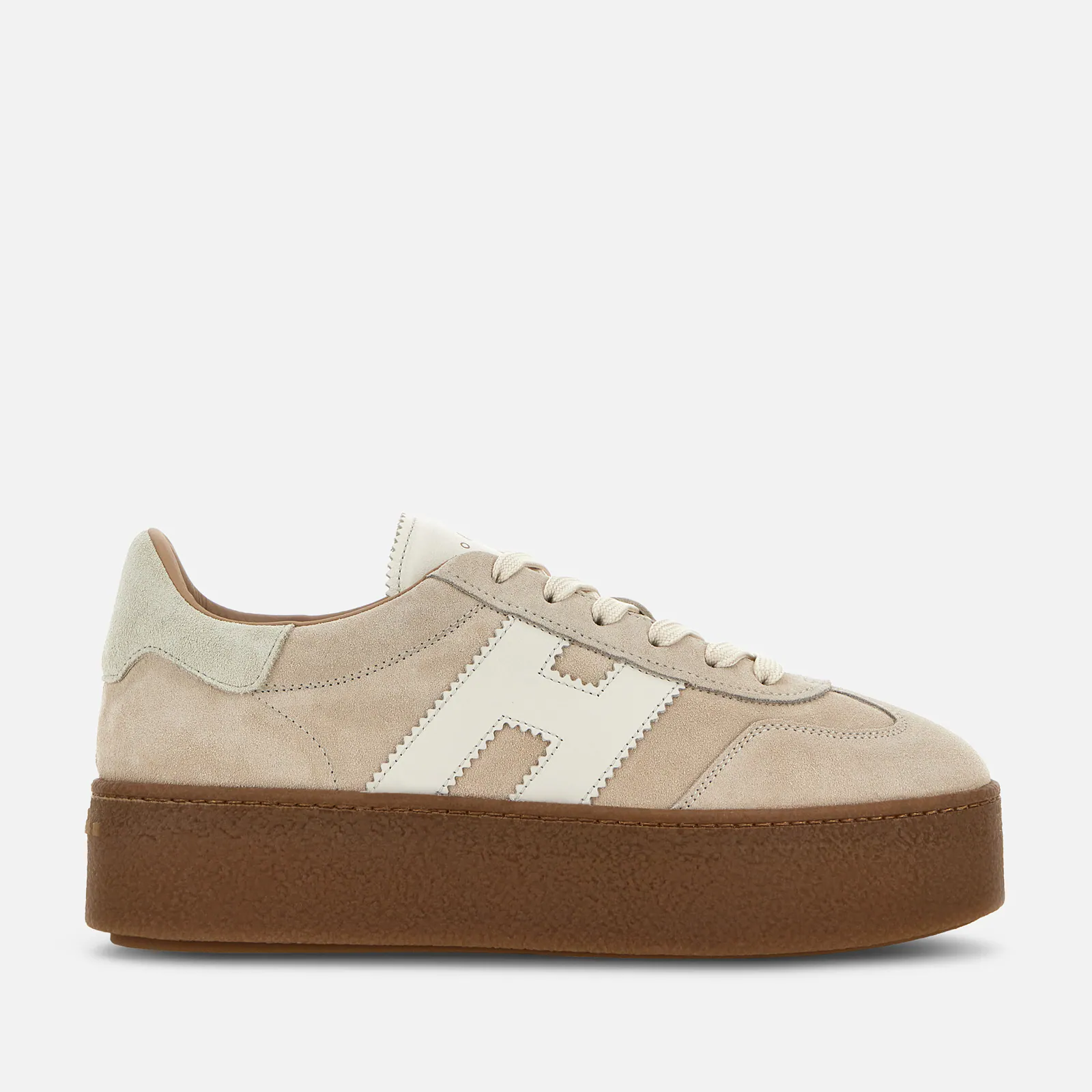 Sneakers Hogan Cool