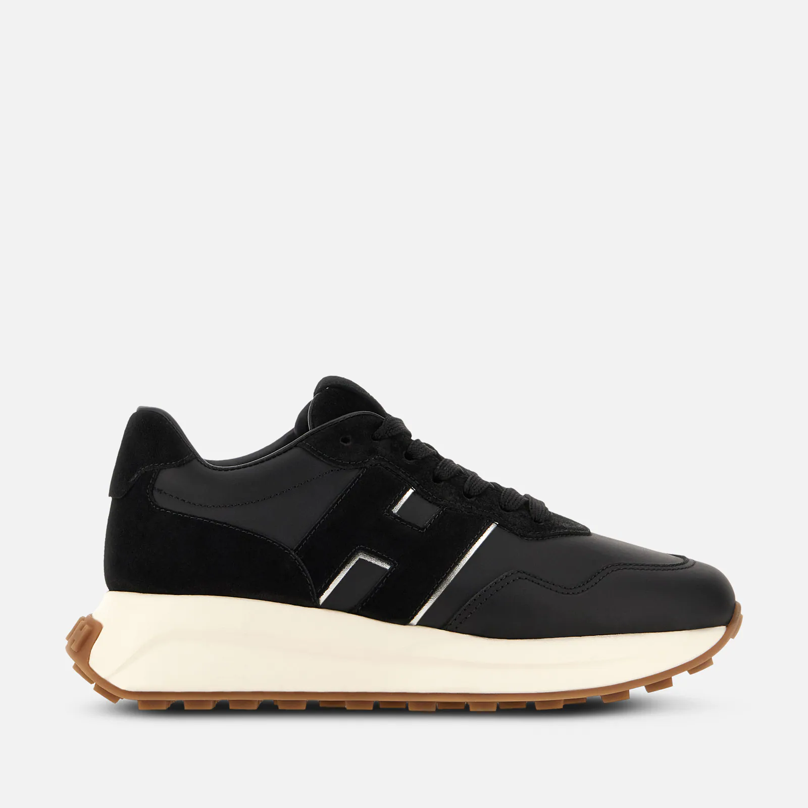 Sneakers Hogan H641