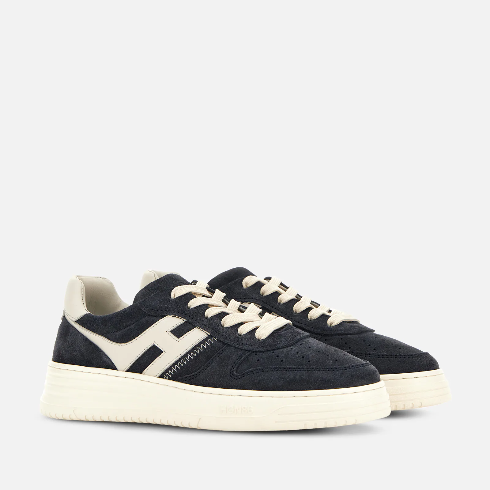 Sneakers Hogan H630