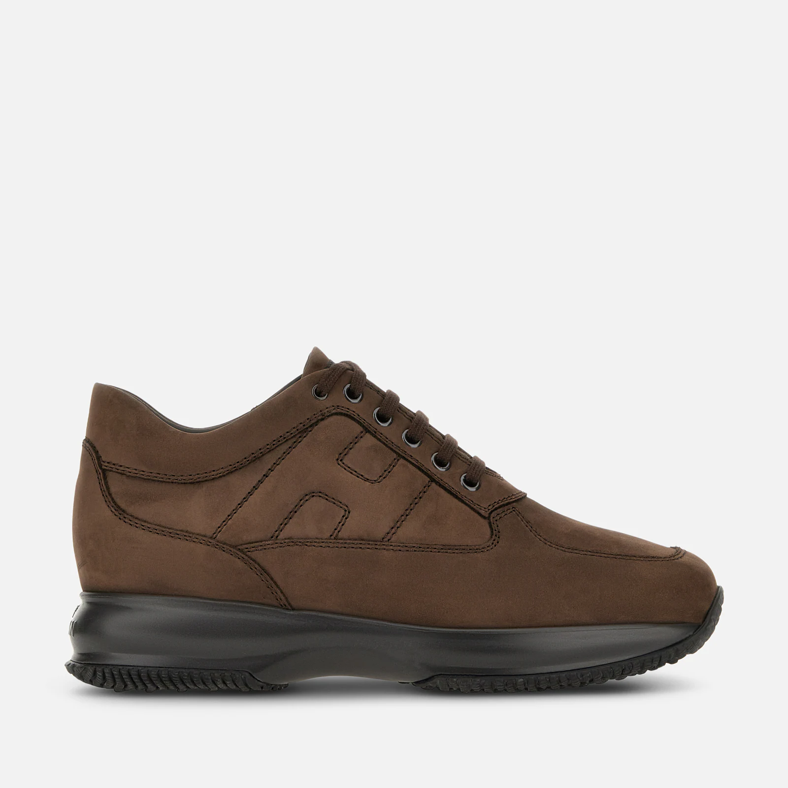 Sneakers Hogan Interactive