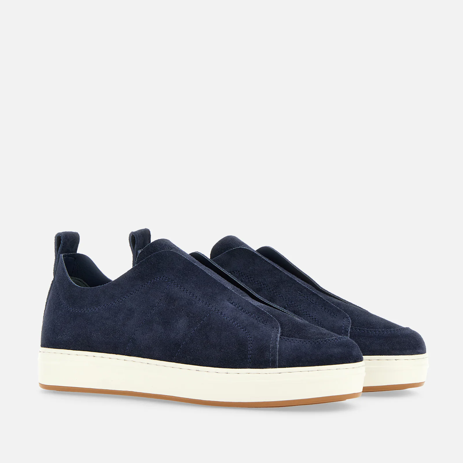 Sneakers Hogan H-TV