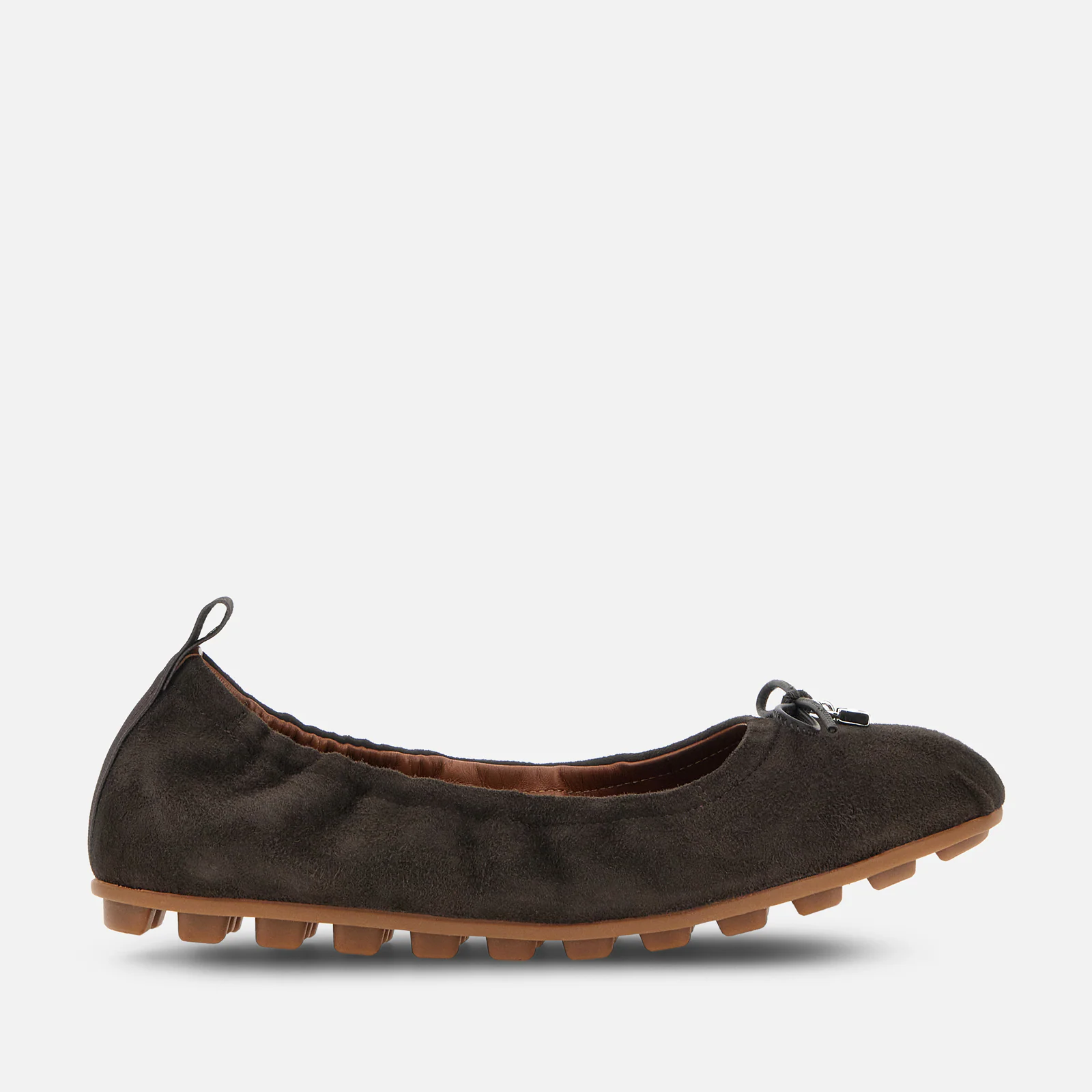 Ballerinas Hogan Olympia