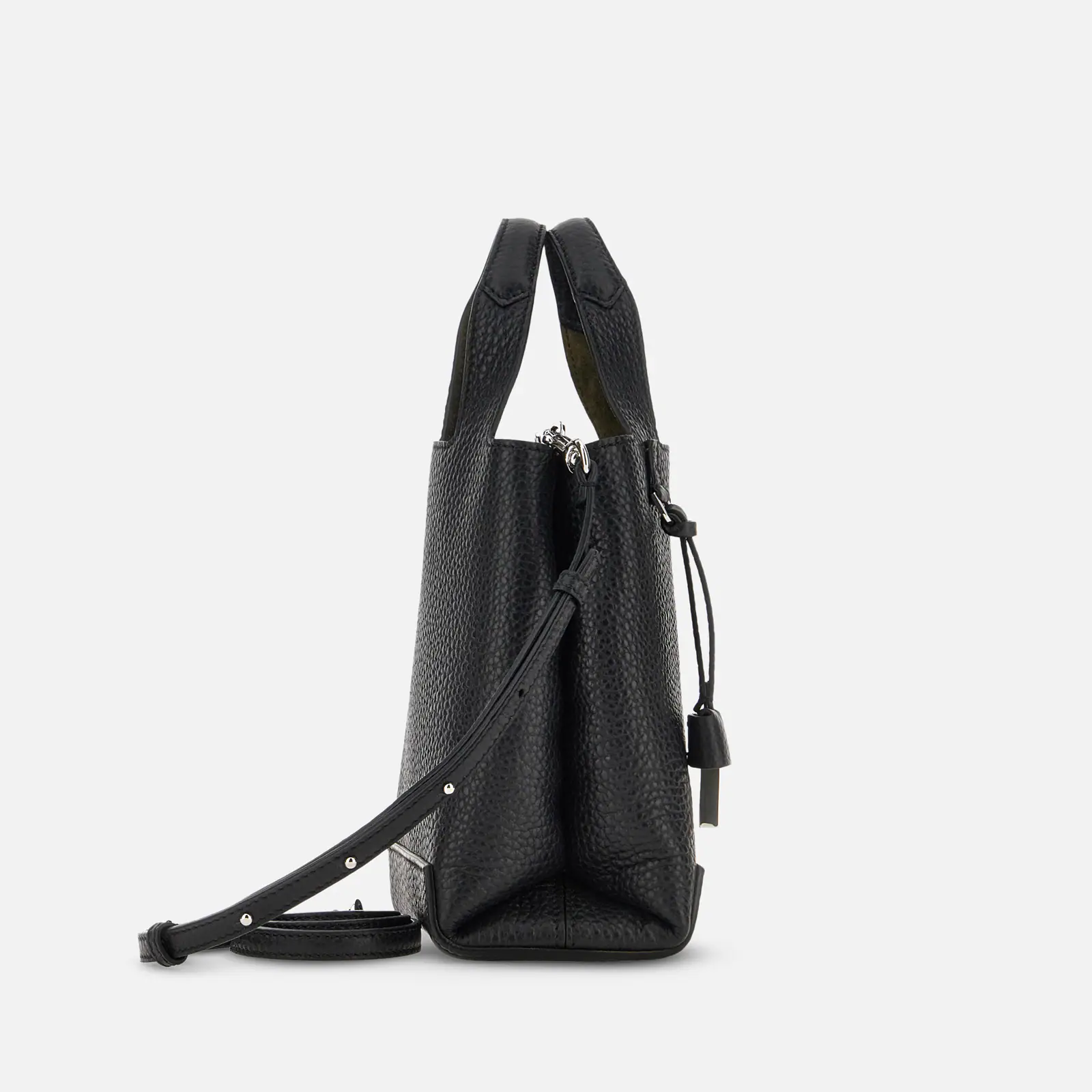 Shopping Bag Mini