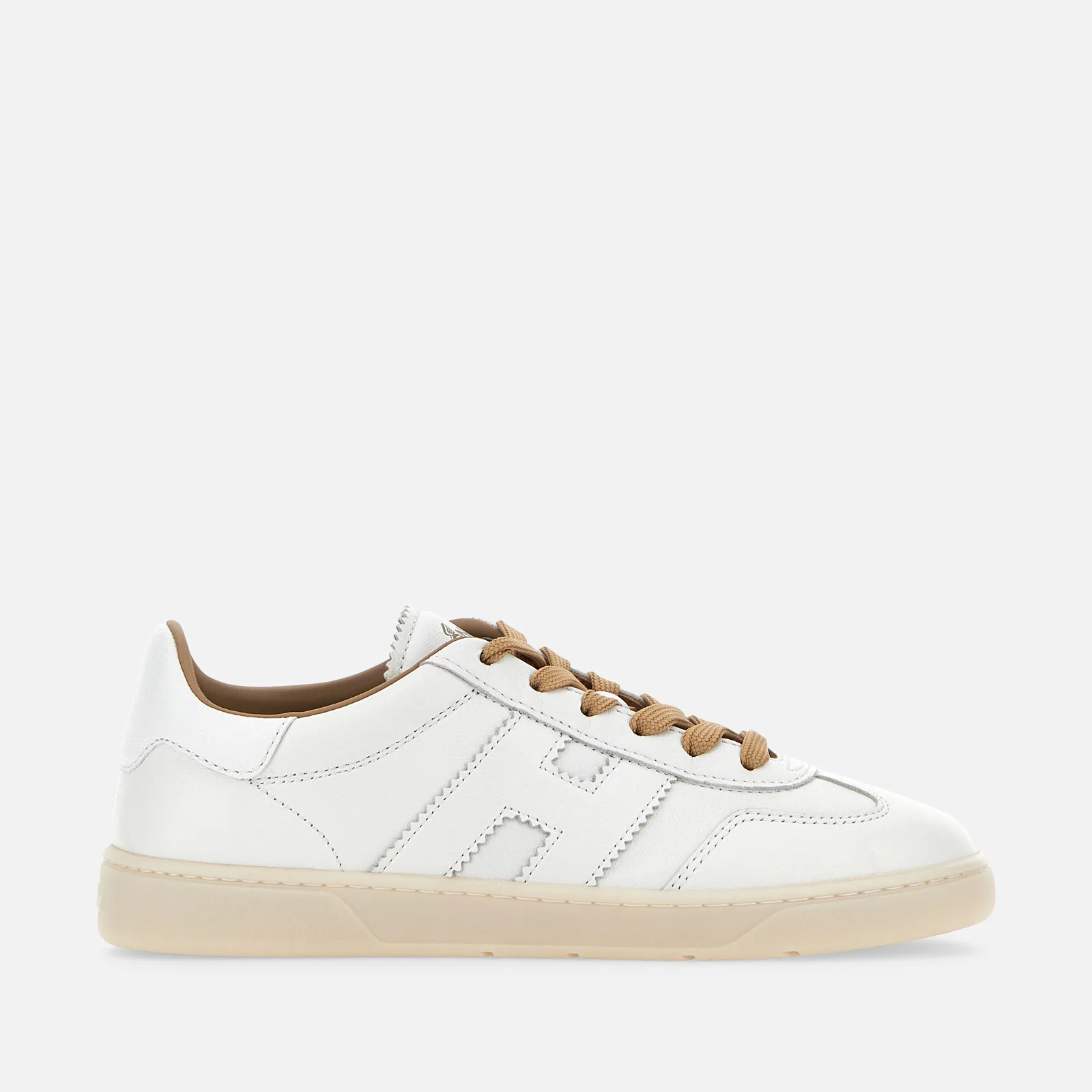Sneakers Hogan Cool
