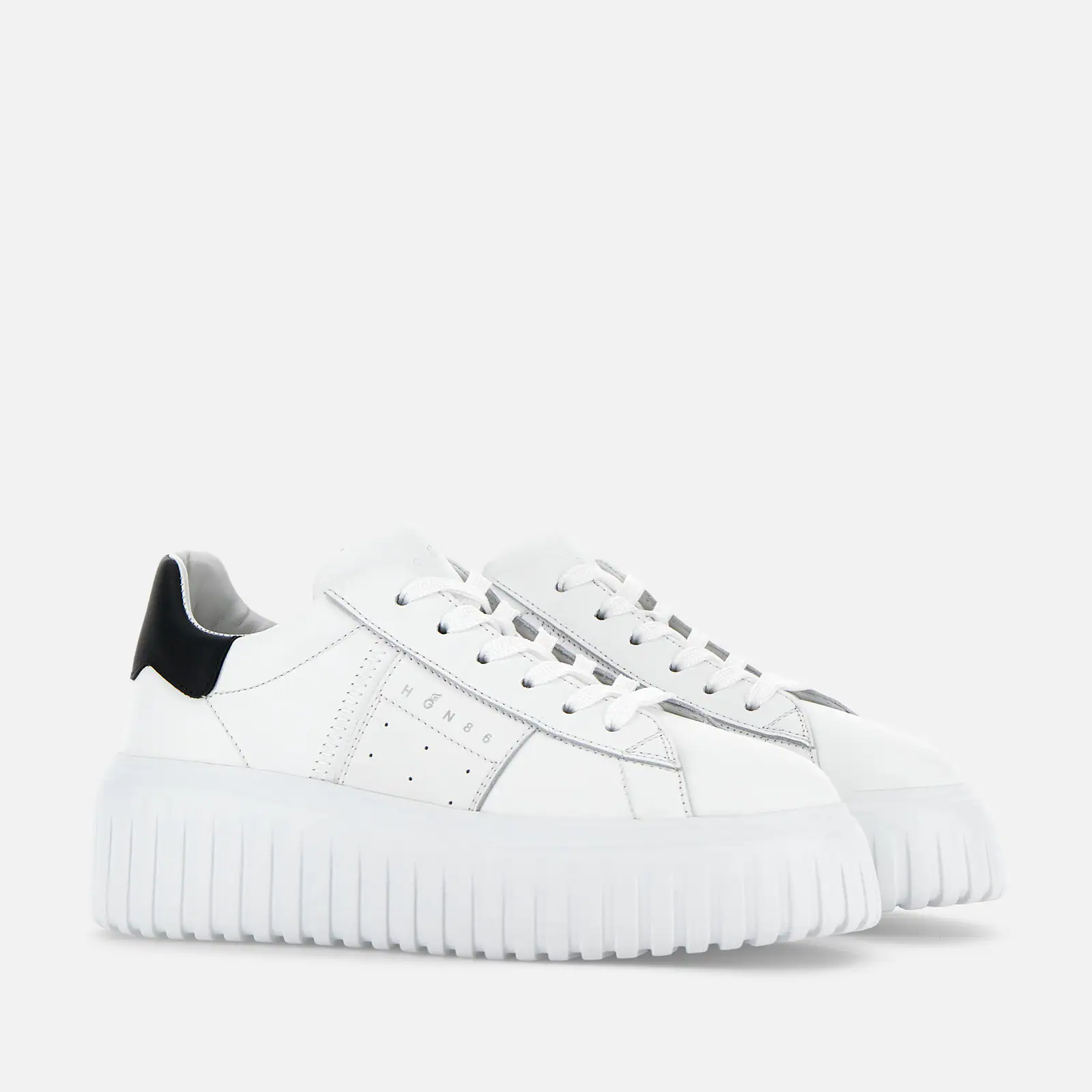 Sneakers Hogan H-Stripes