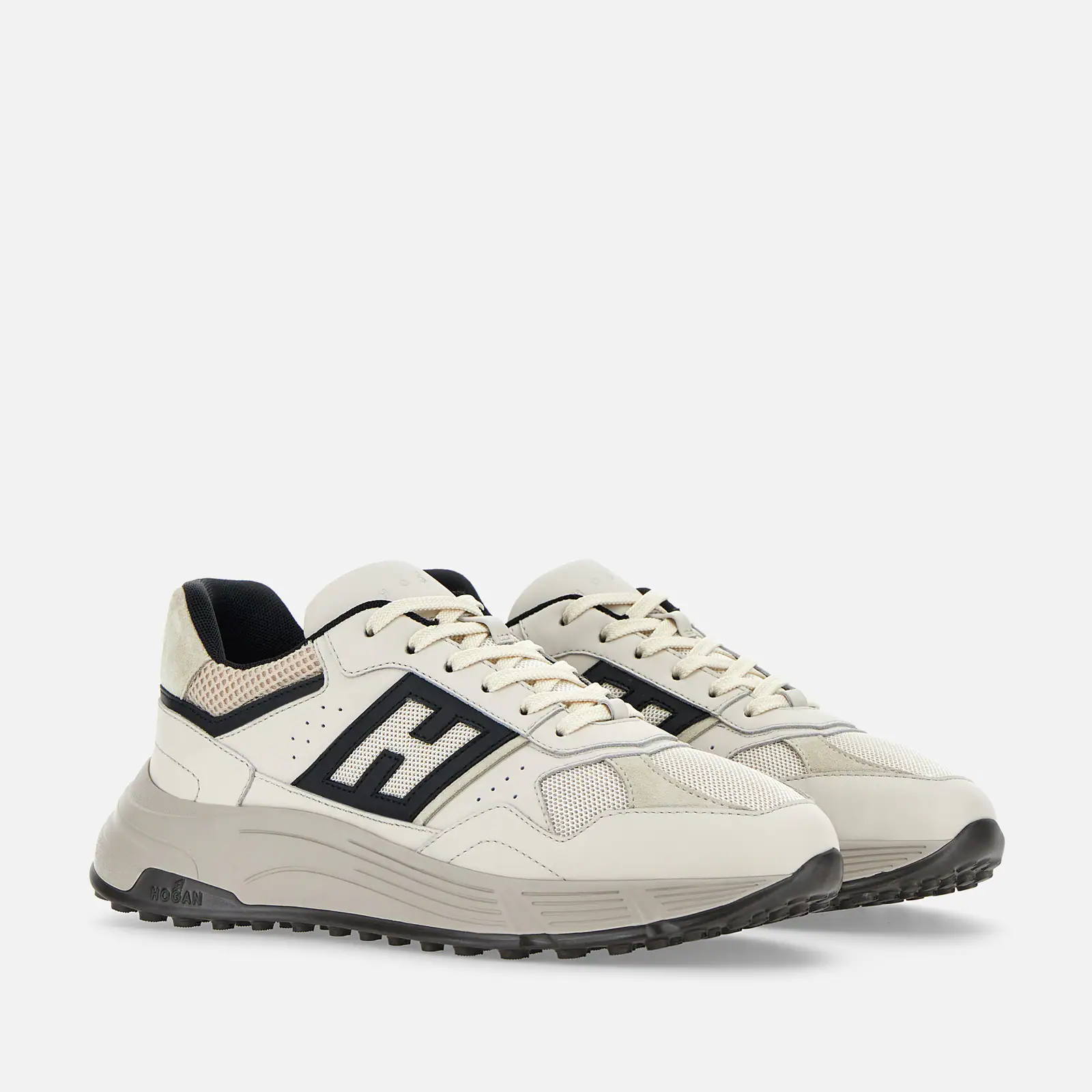 Sneakers Hogan Hyperlight