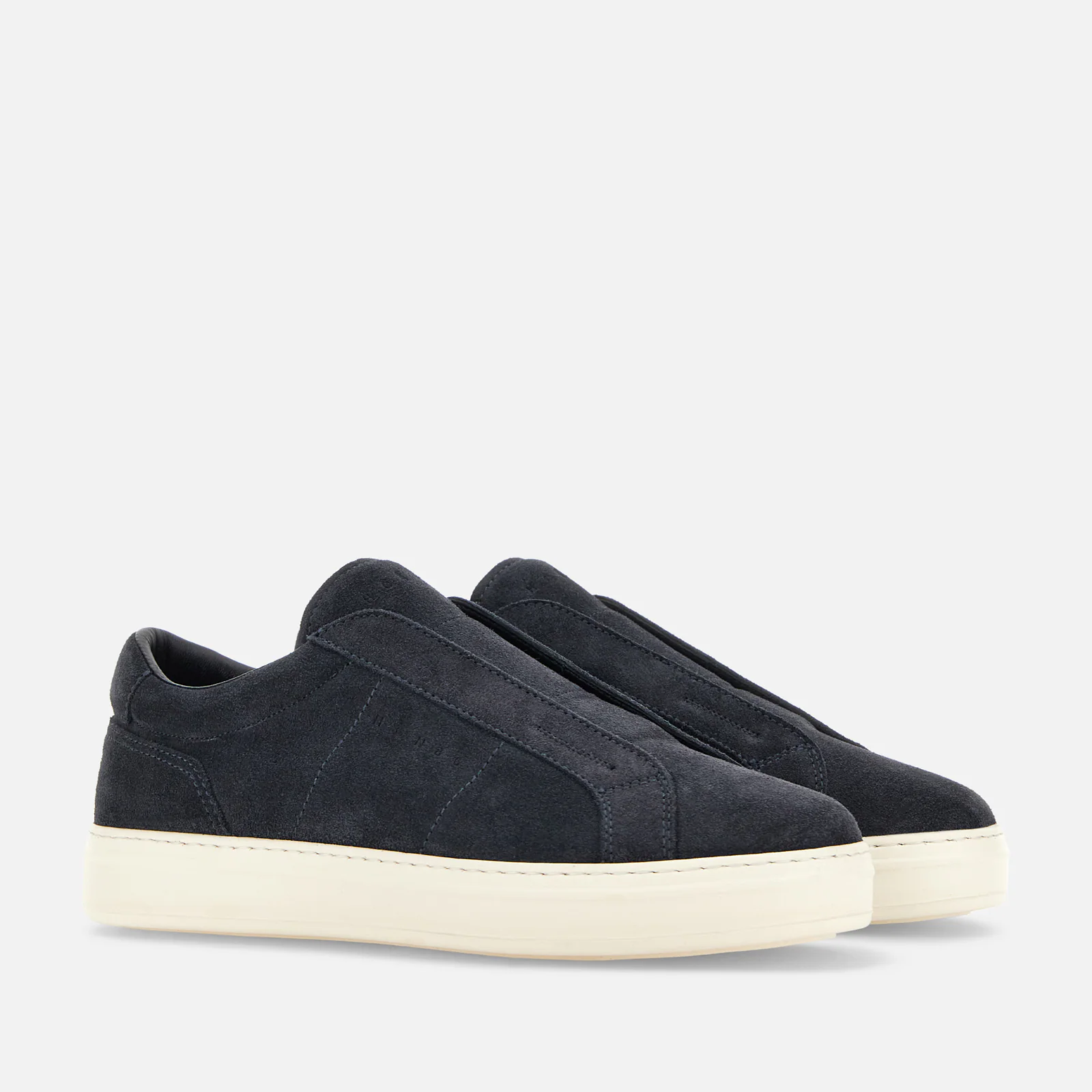 Sneakers Hogan H-TV
