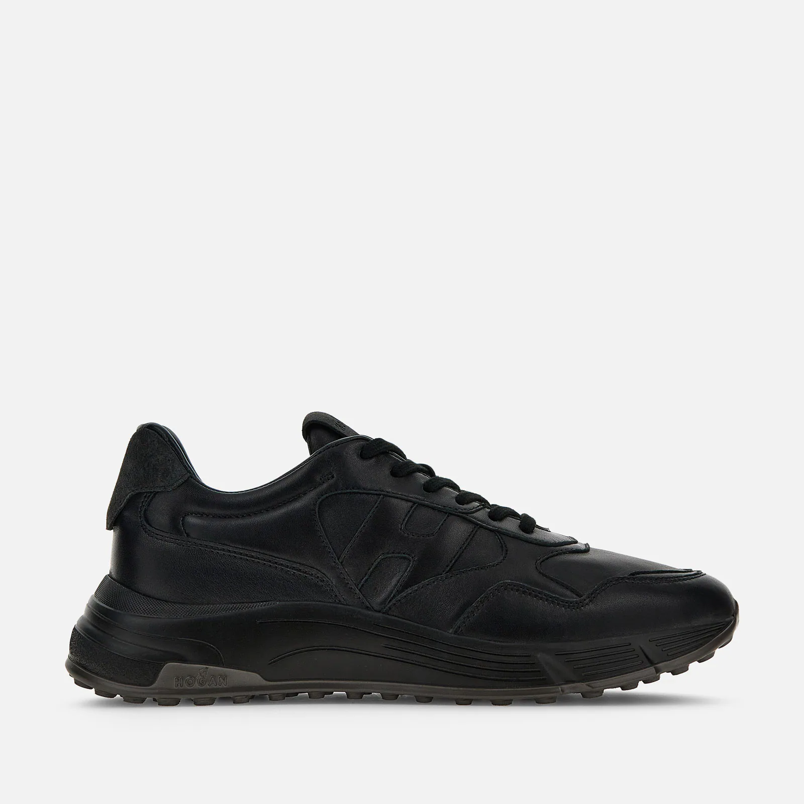 Sneakers Hogan Hyperlight