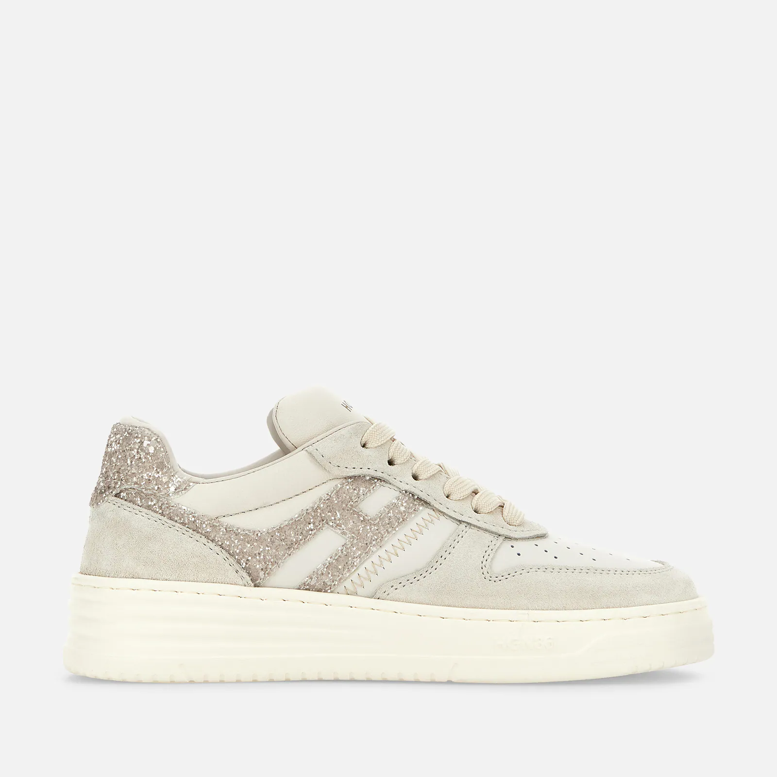 Sneakers Hogan H630