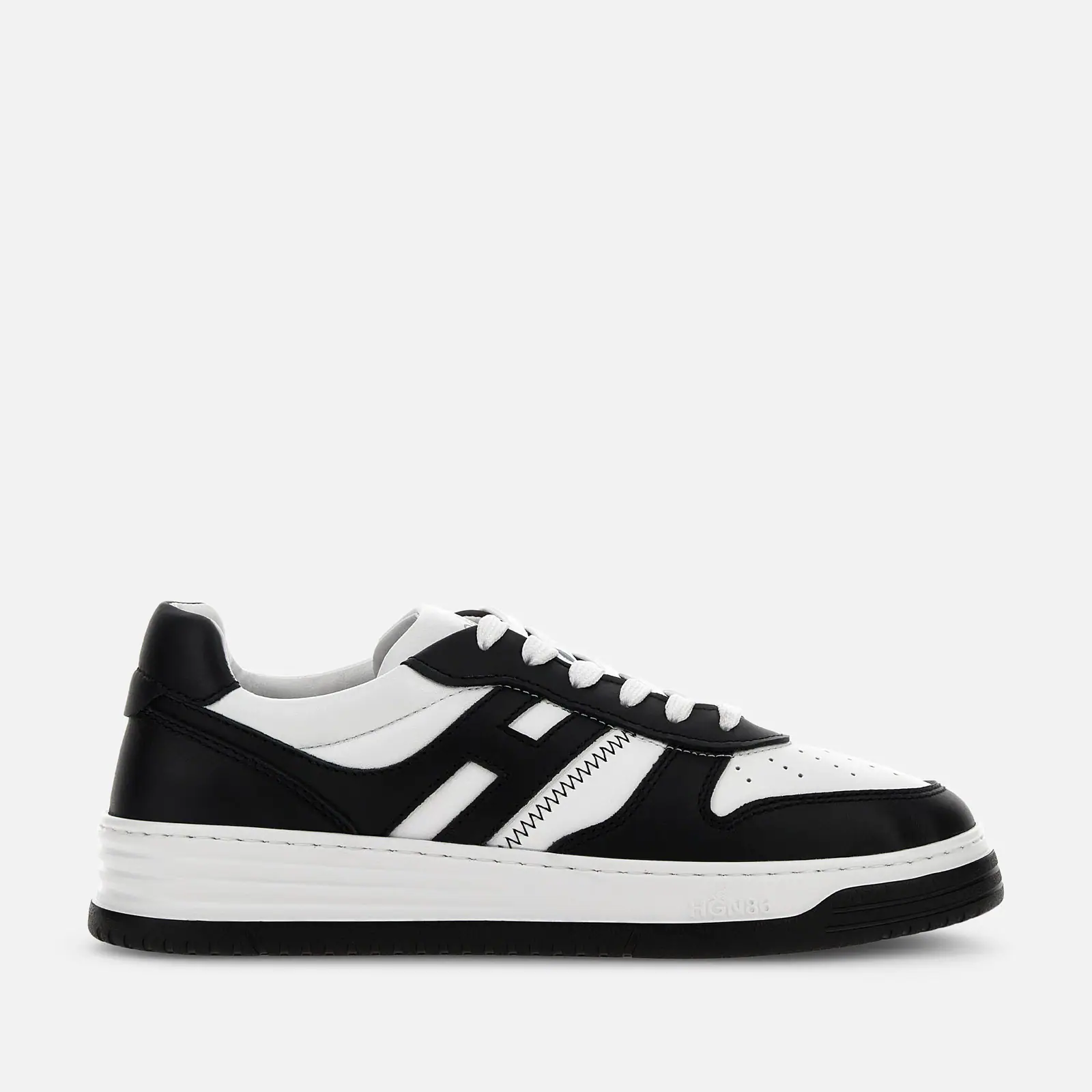 Sneakers Hogan H630