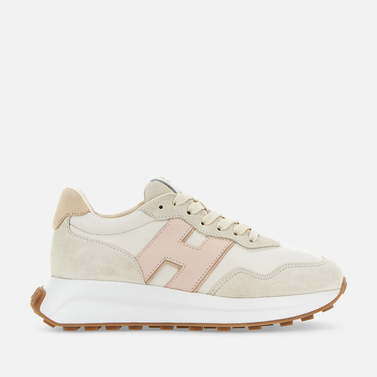 Sneakers Hogan H641