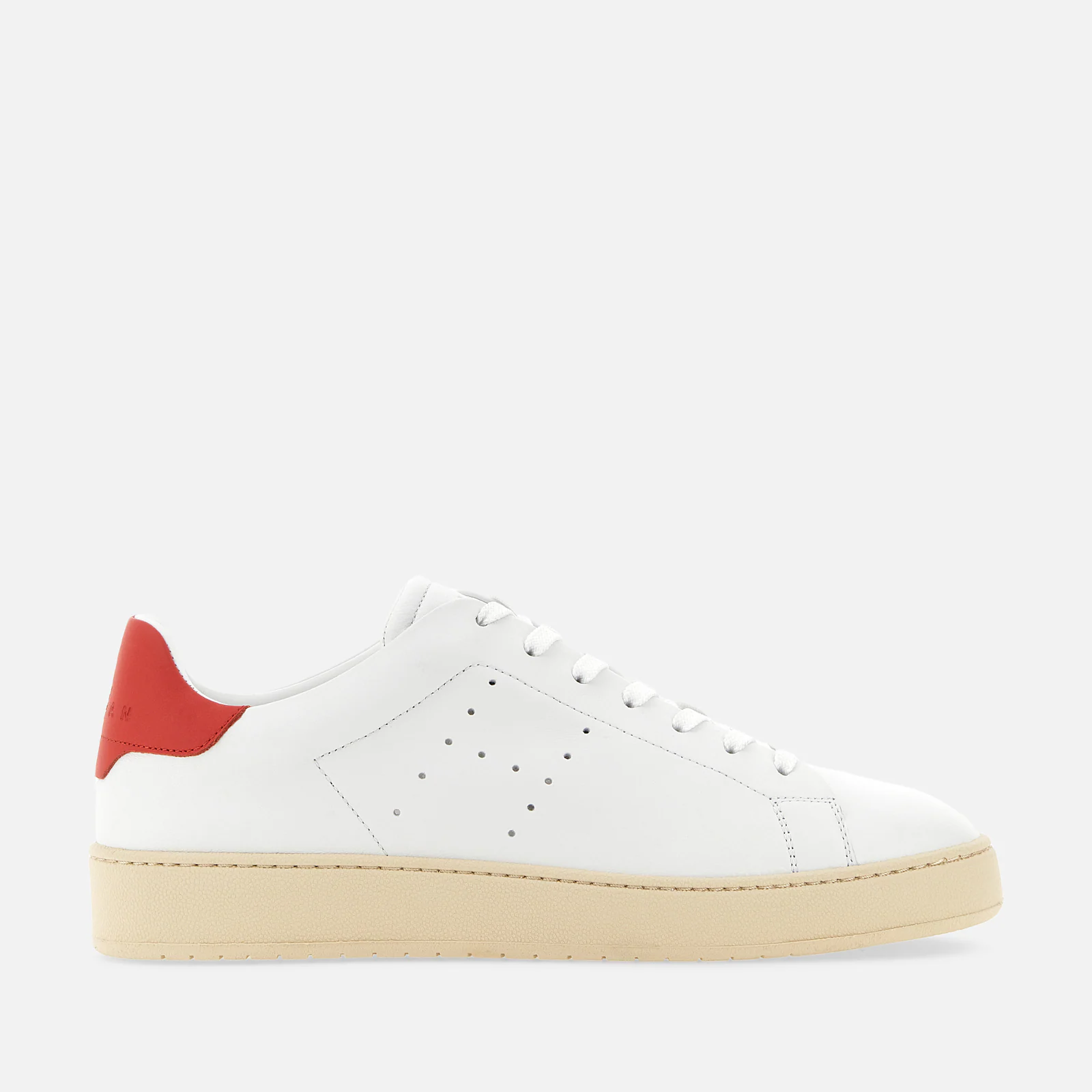 Sneakers Hogan H672