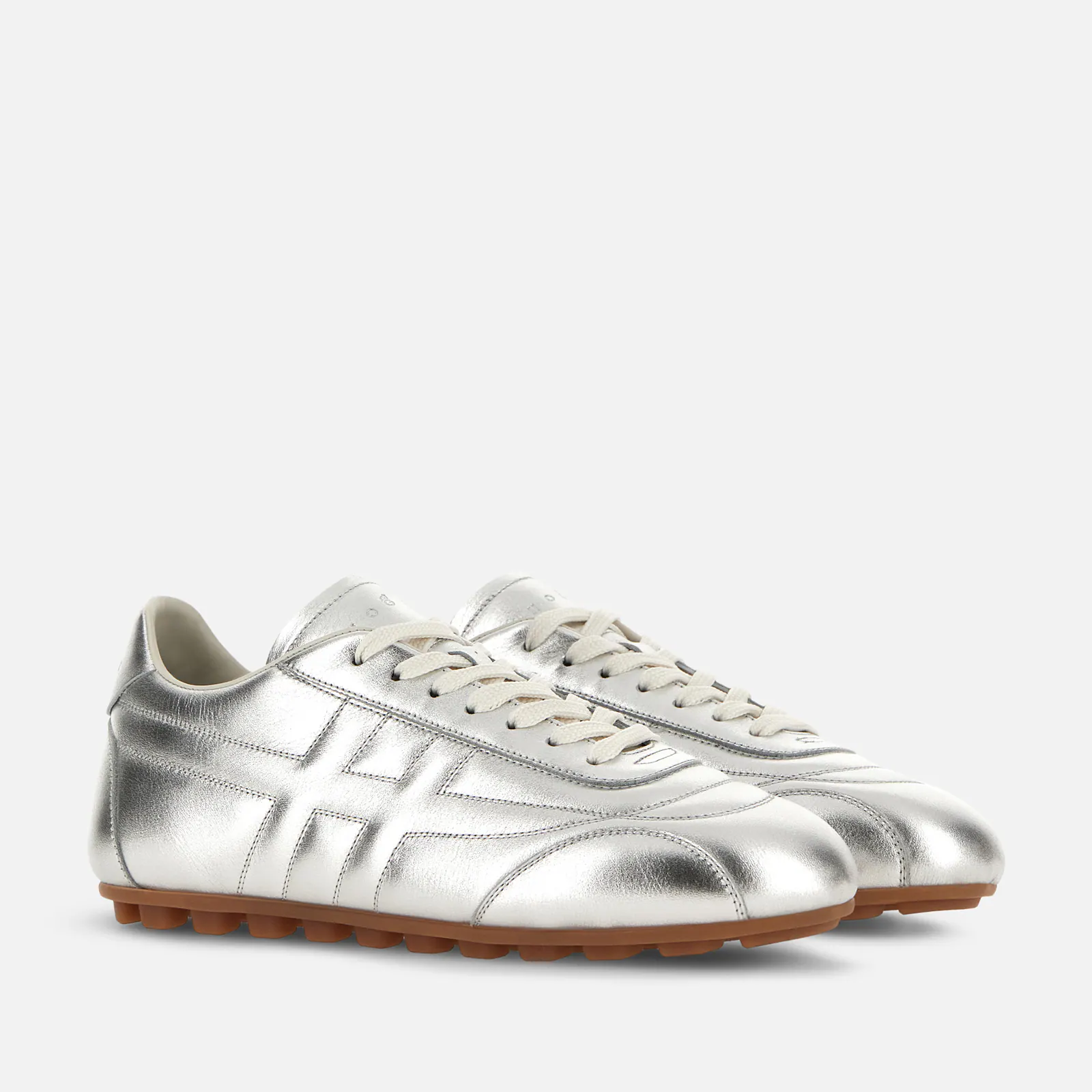 Sneakers Hogan Olympia