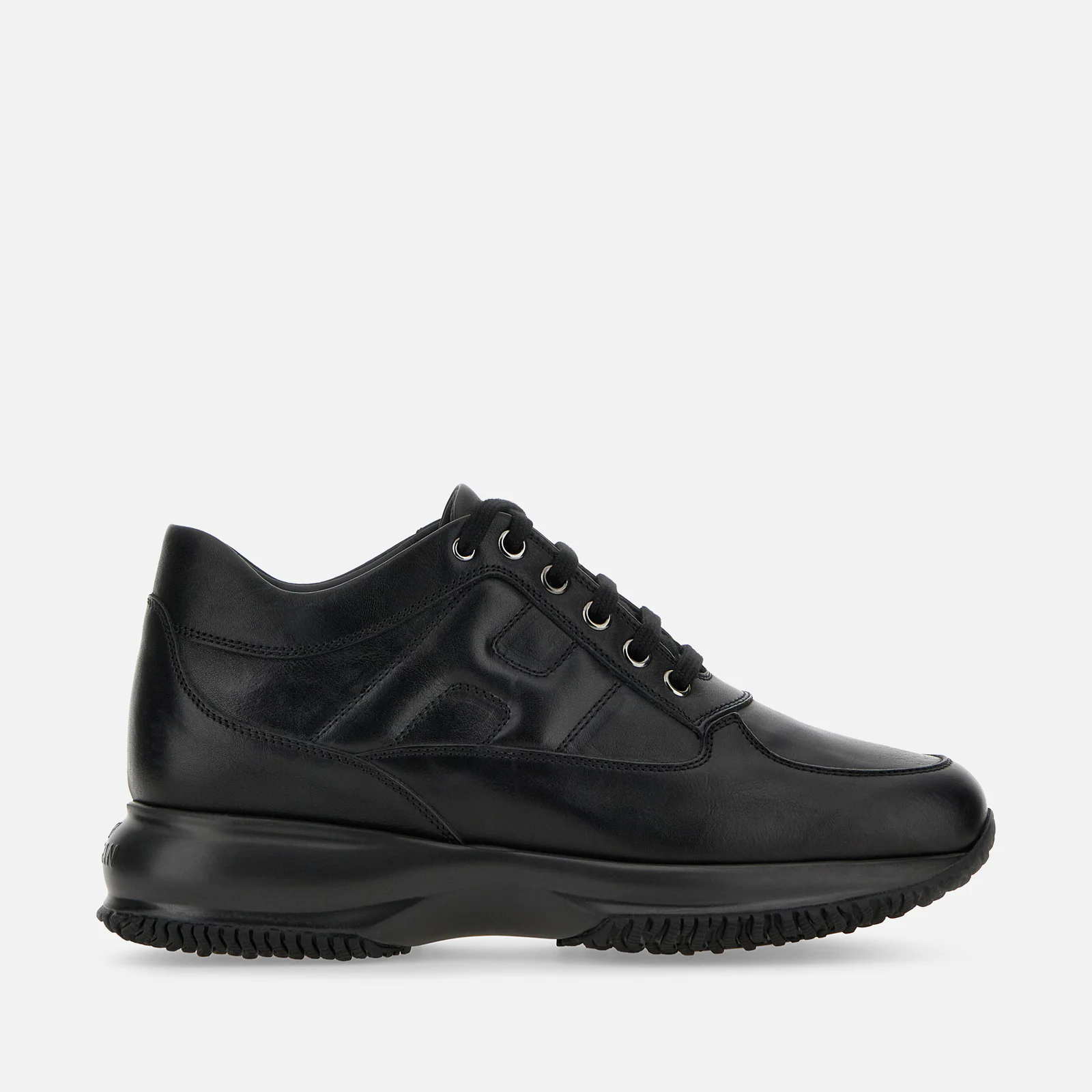 Sneakers Hogan Interactive