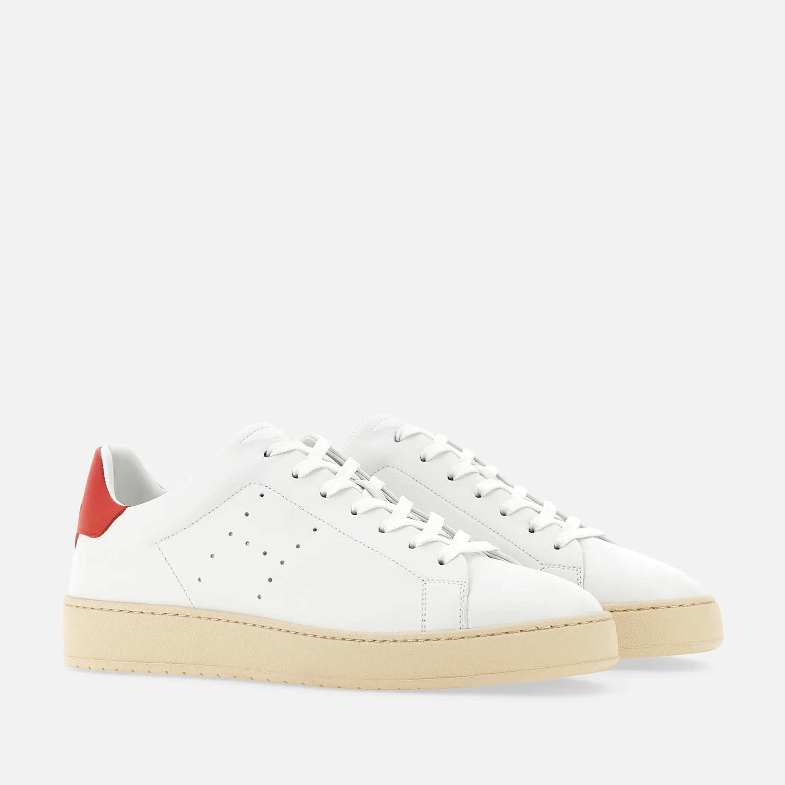 Sneakers Hogan H672