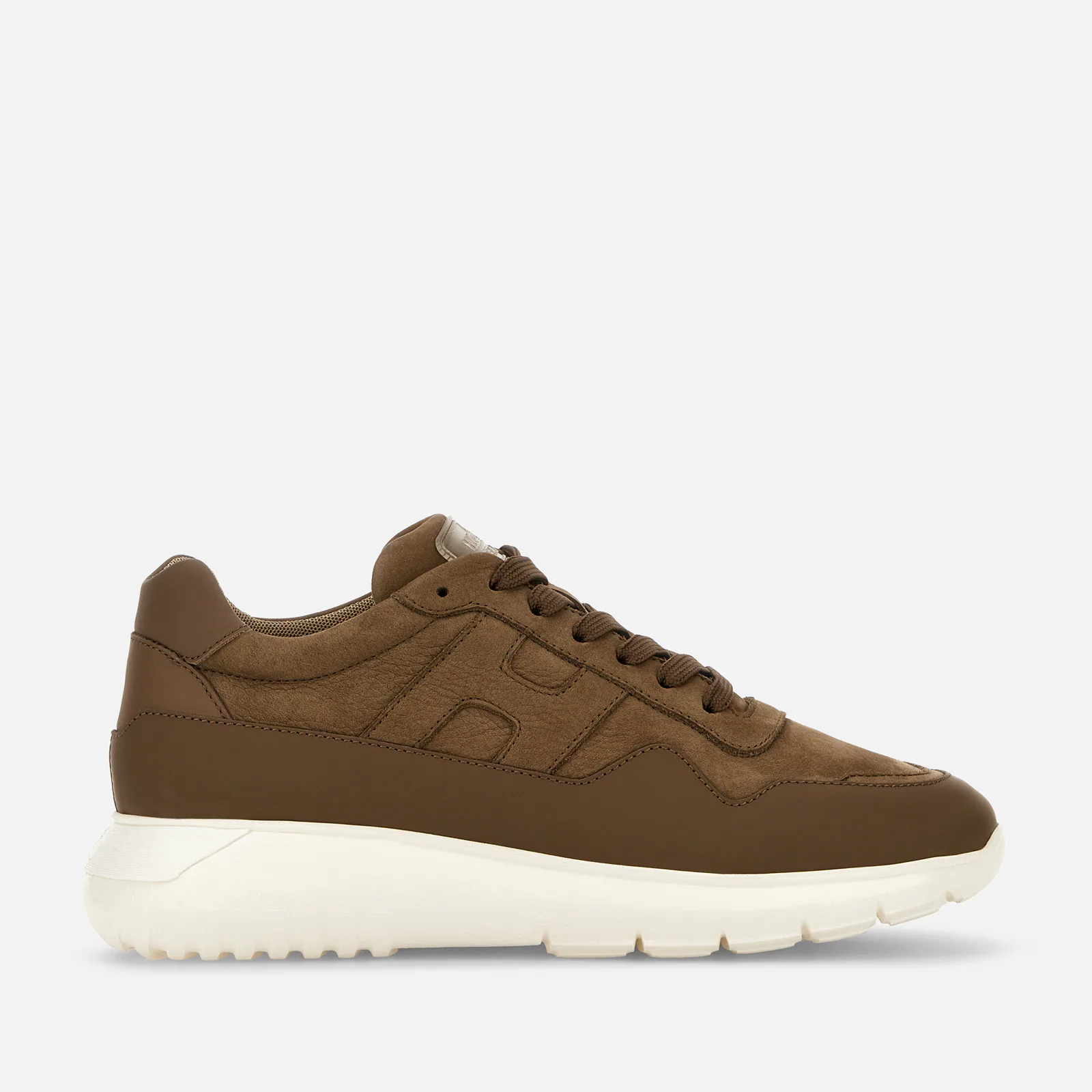 Sneakers Hogan Interactive?