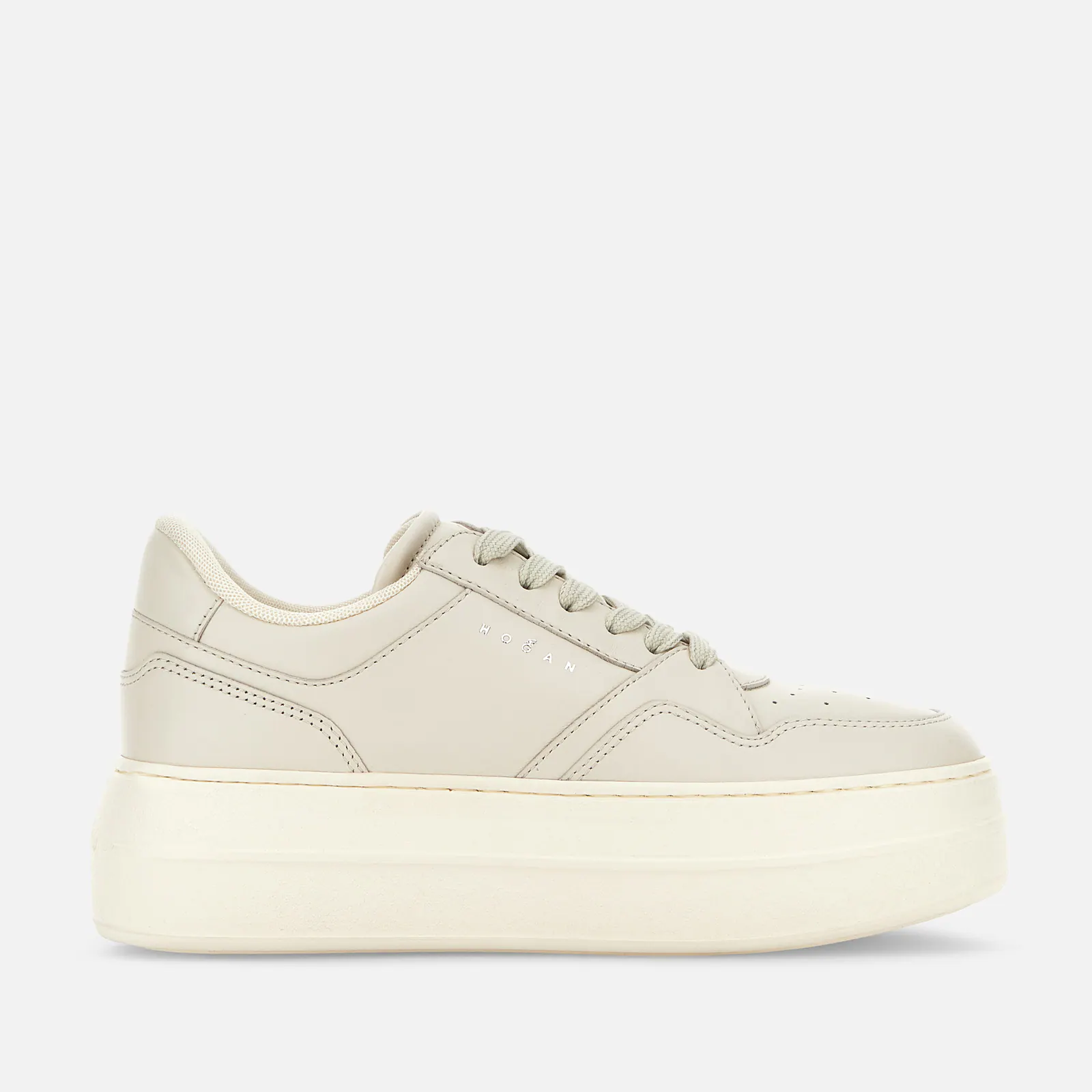 Sneakers Hogan Skyscraper