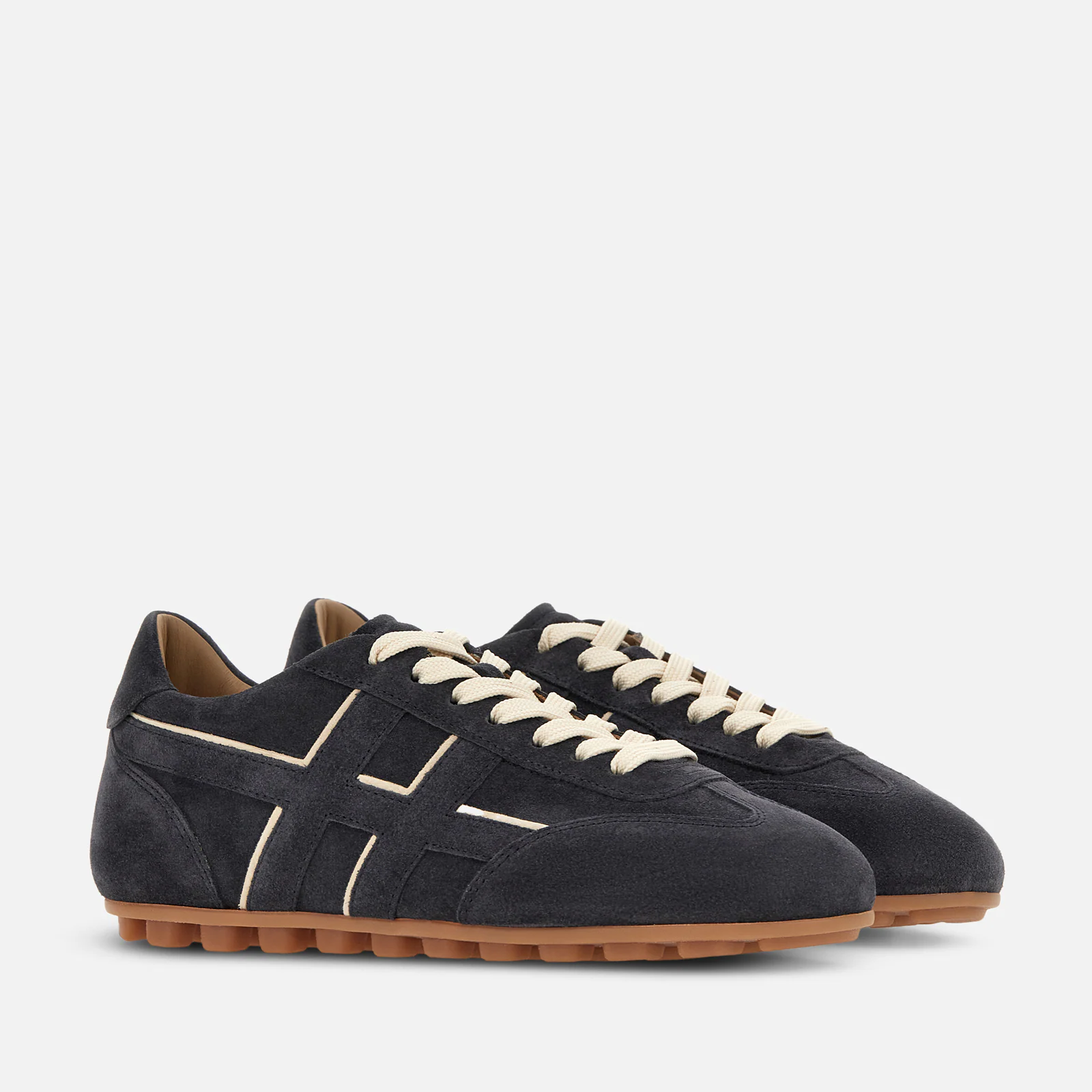 Sneakers Hogan Olympia