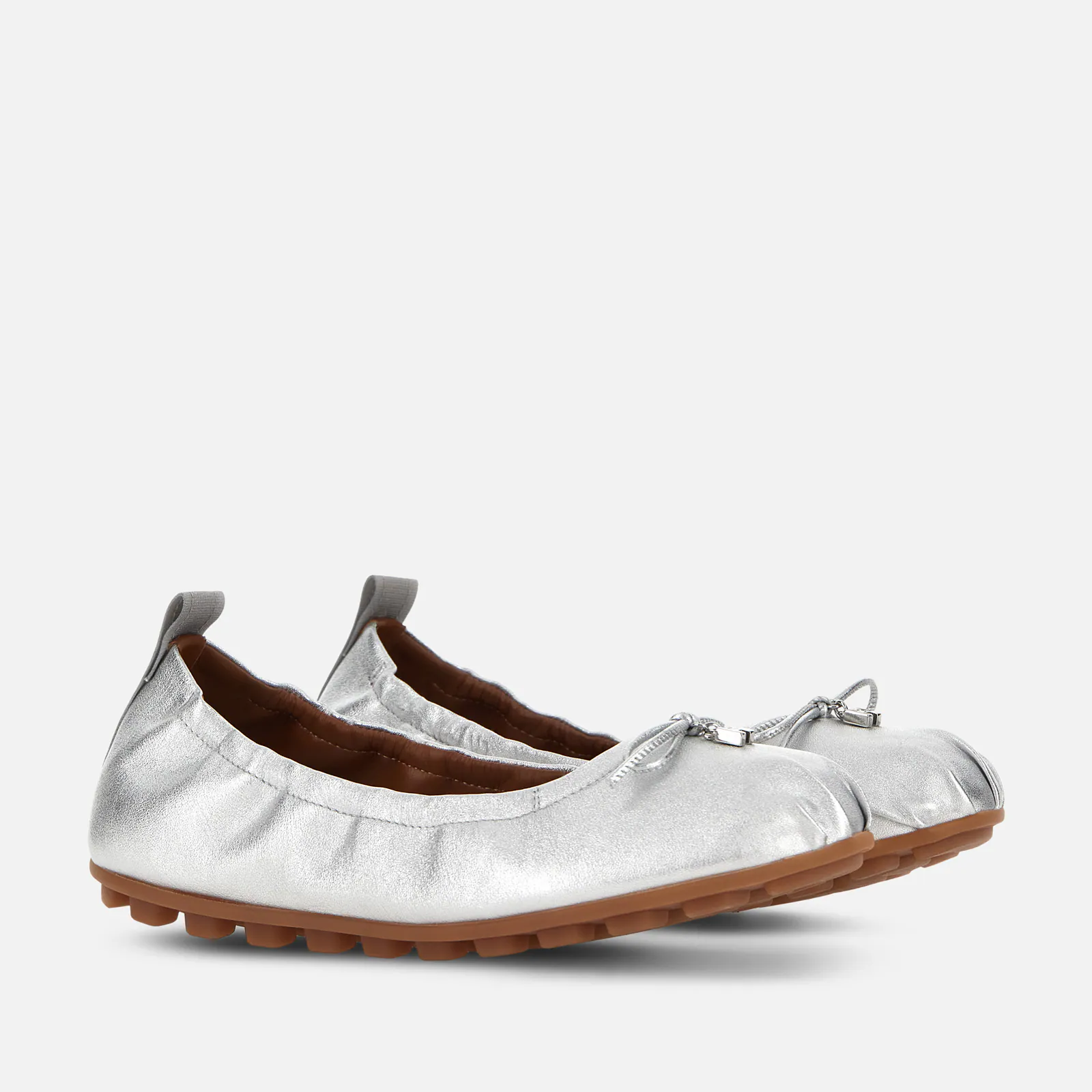Ballerinas Hogan Olympia