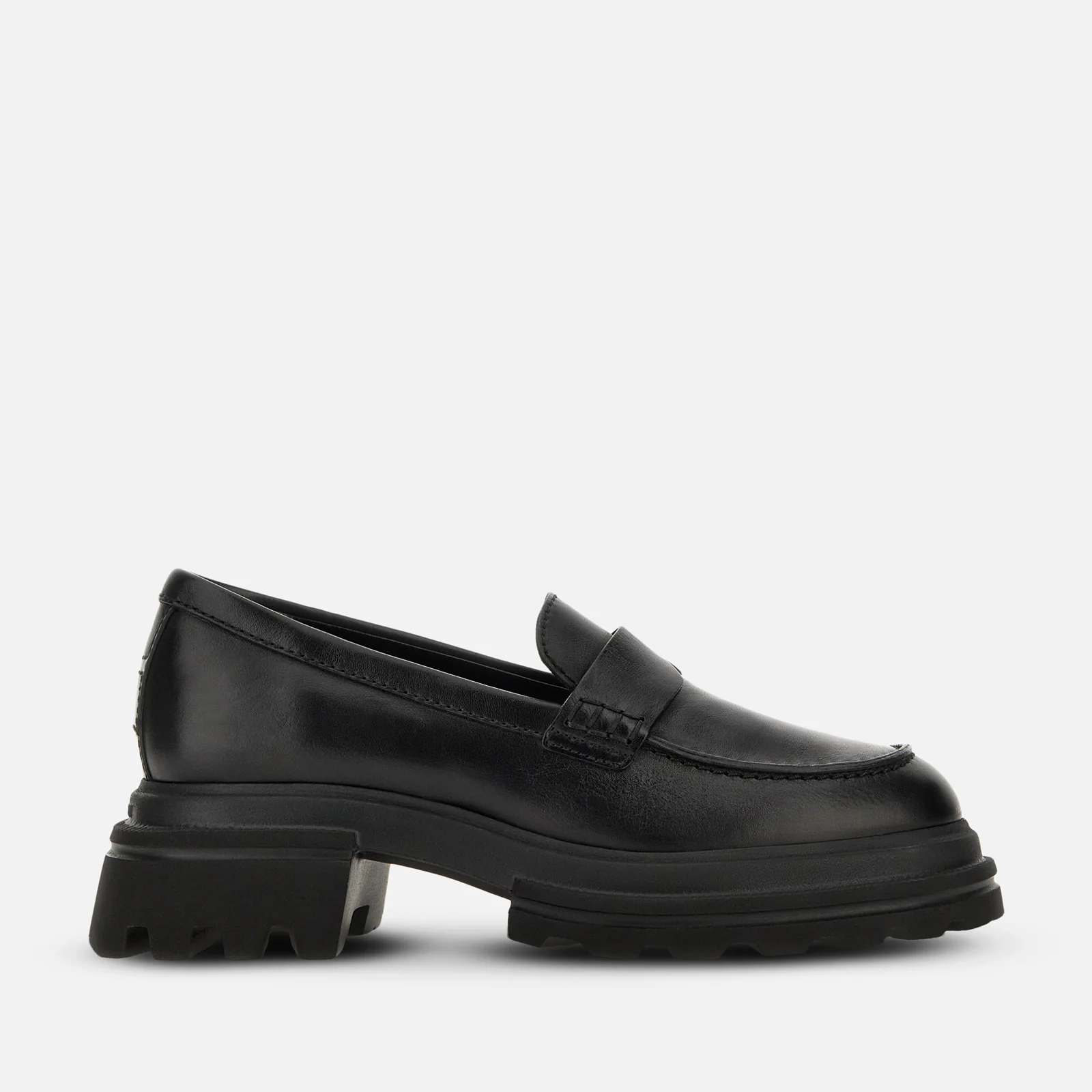Loafers Hogan 10-Storey