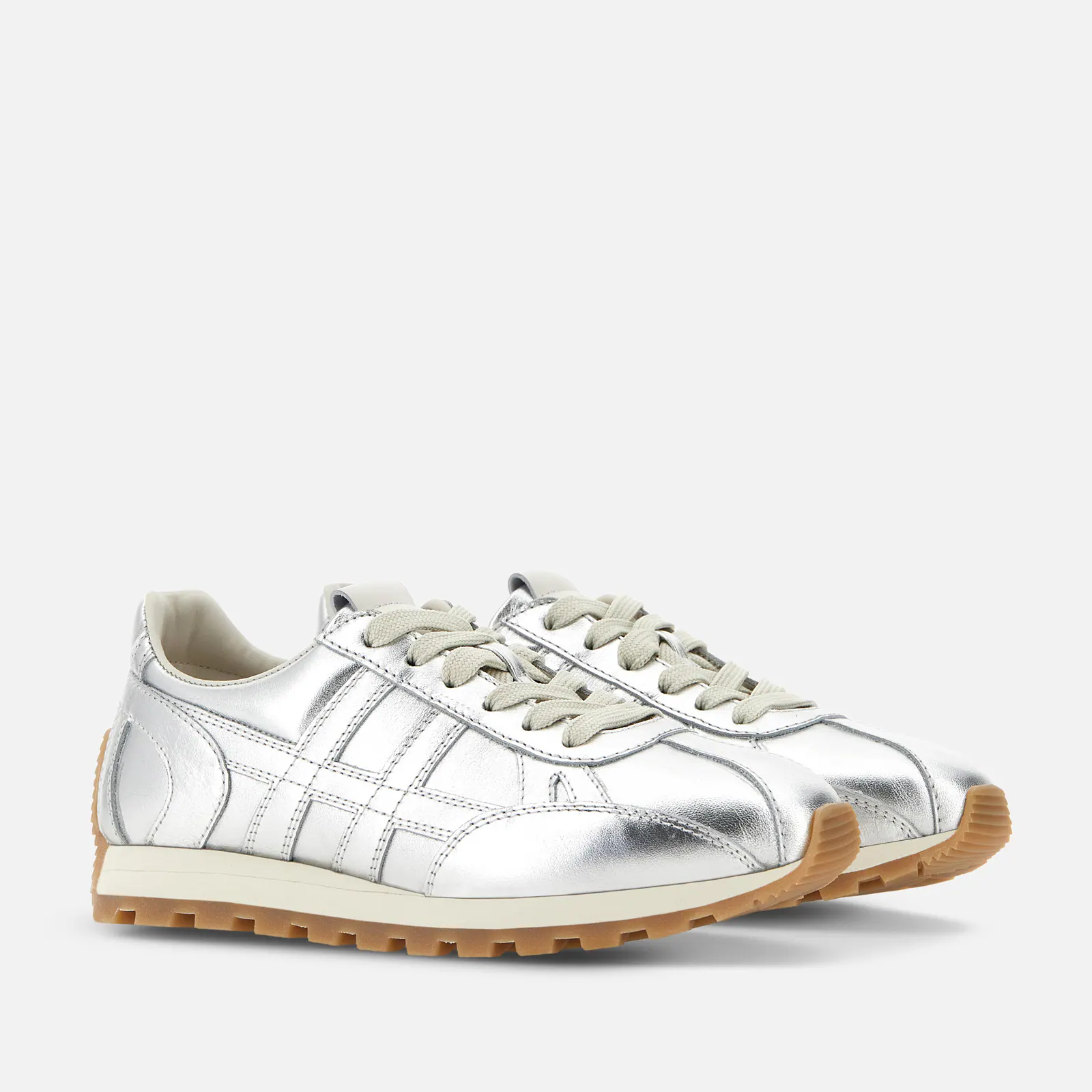 Sneakers Hogan 86er