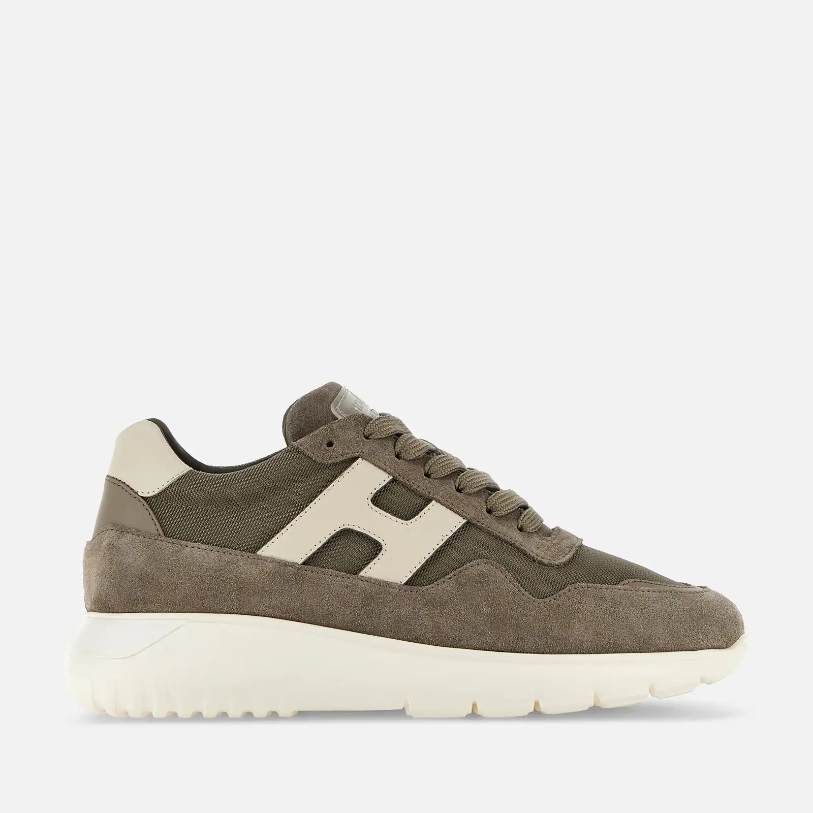 Sneakers Hogan Interactive?