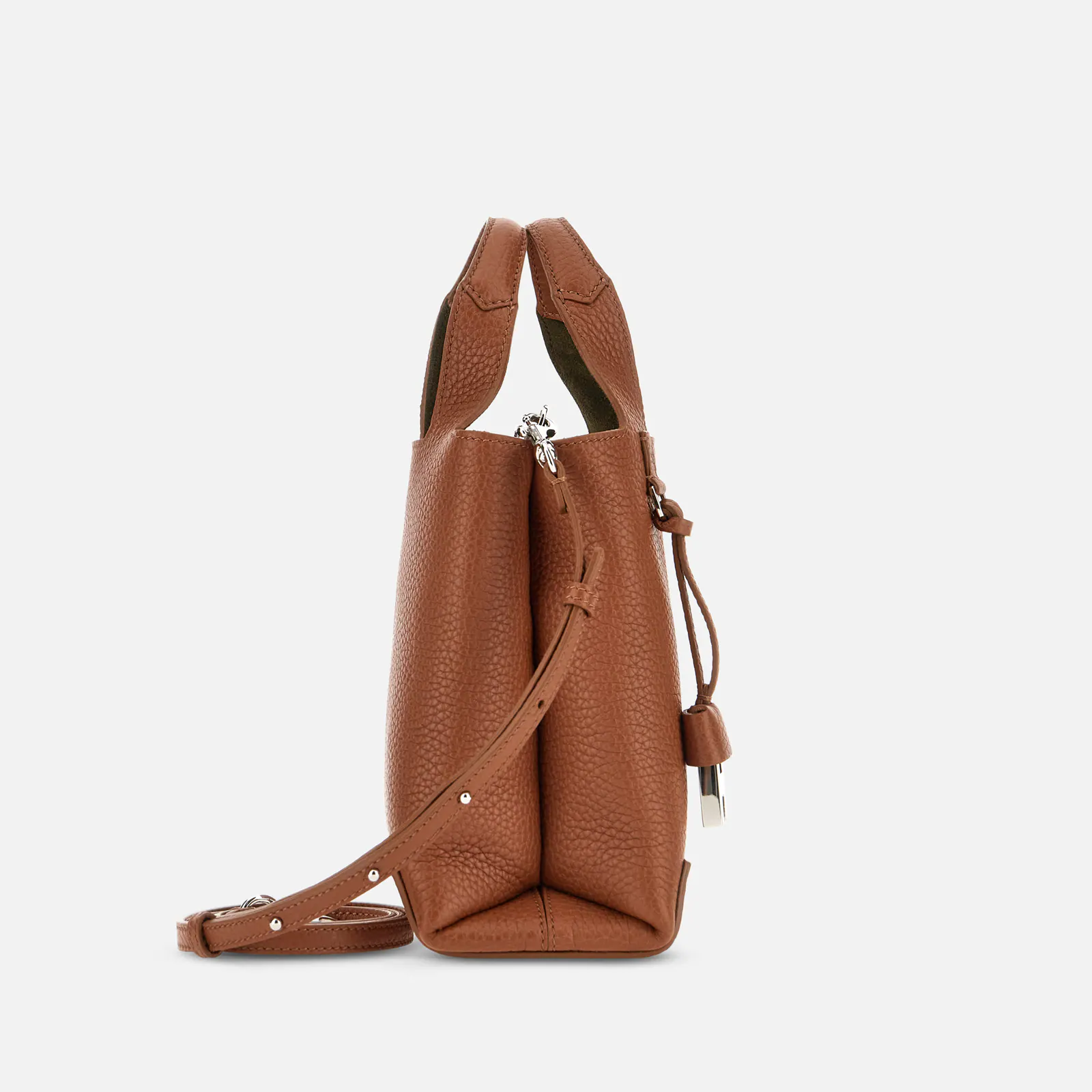 Shopping Bag Mini