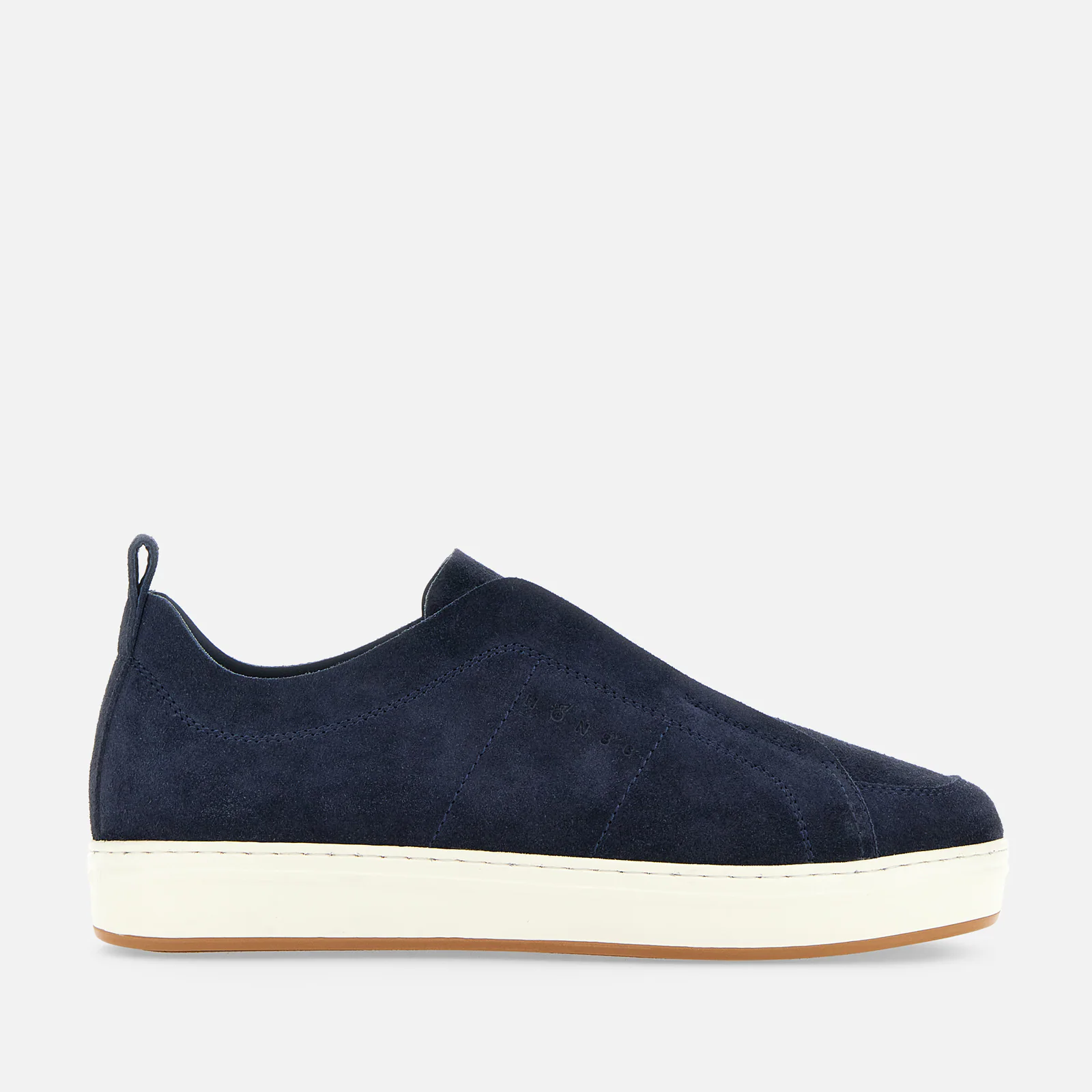 Sneakers Hogan H-TV