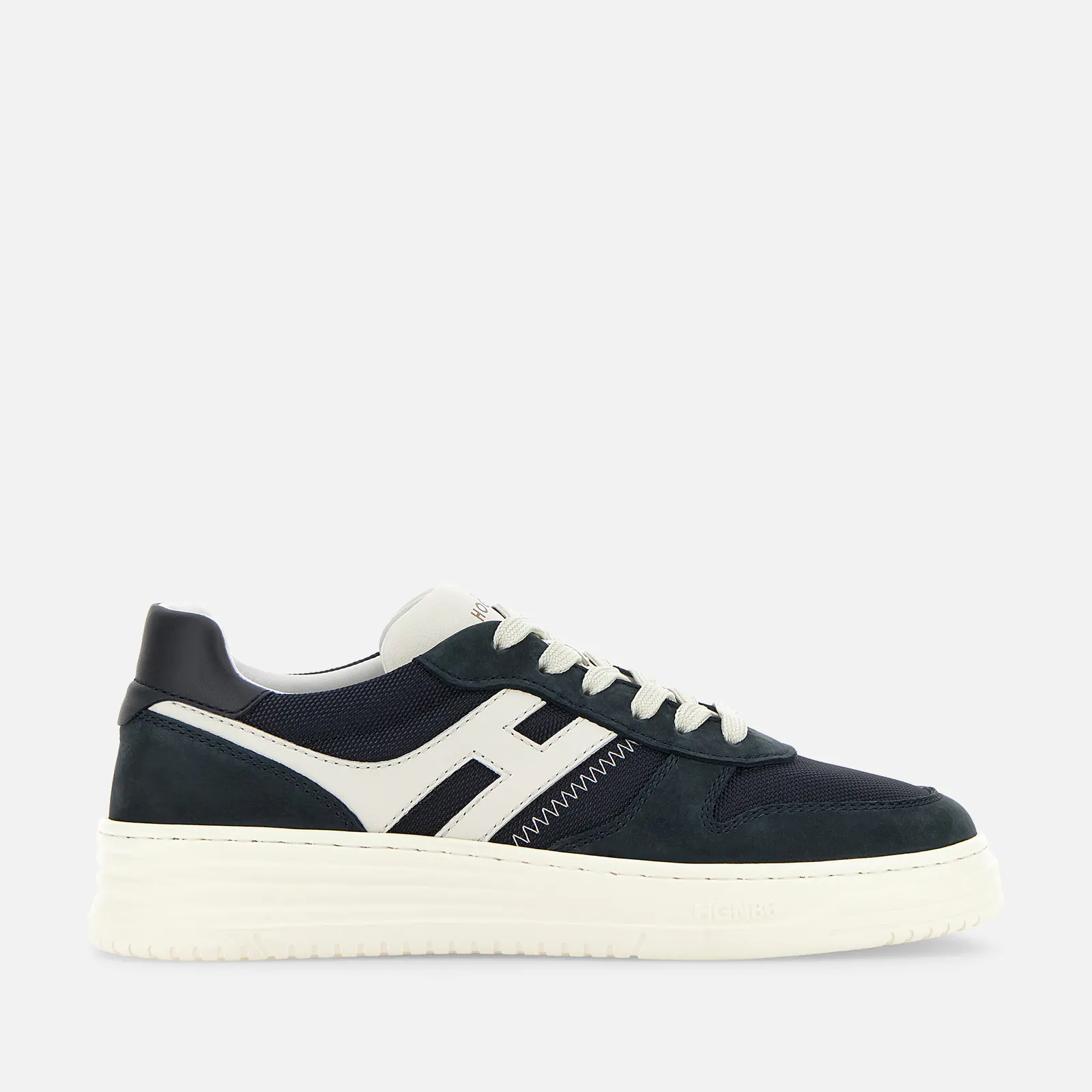 Sneakers Hogan H630
