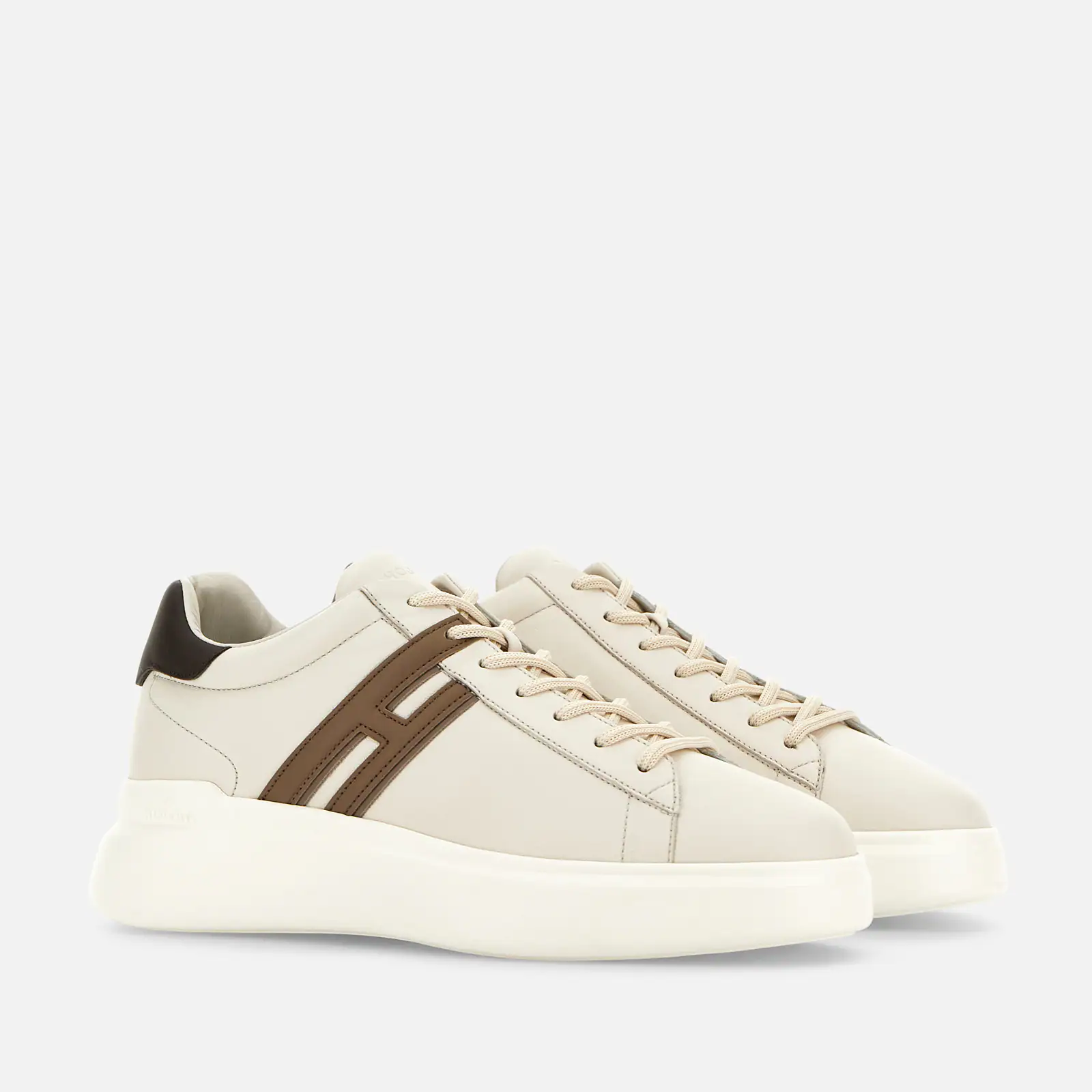 Sneakers Hogan H580