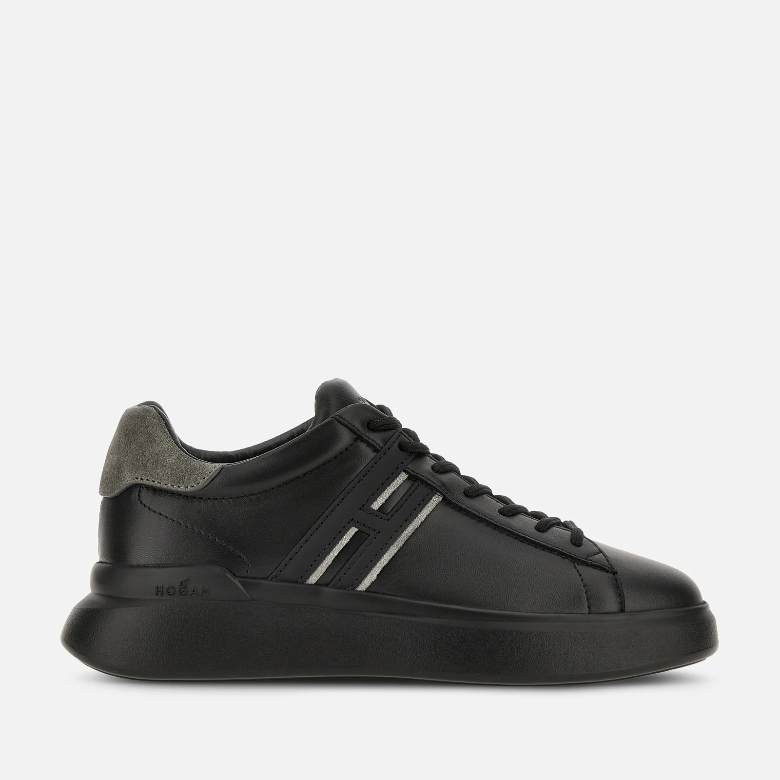 Sneakers Hogan H580