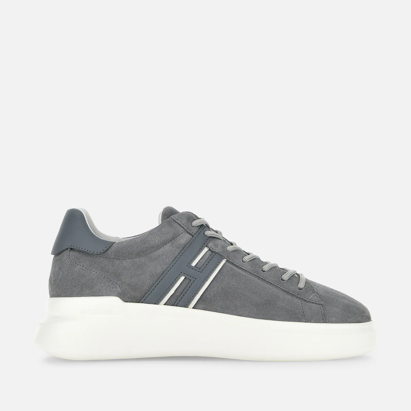 Sneakers Hogan H580