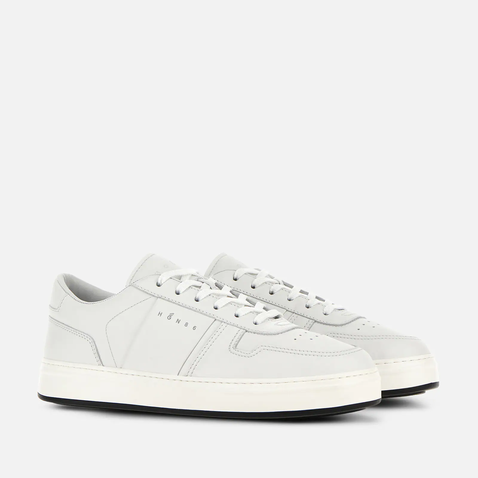 Sneakers Hogan H-TV