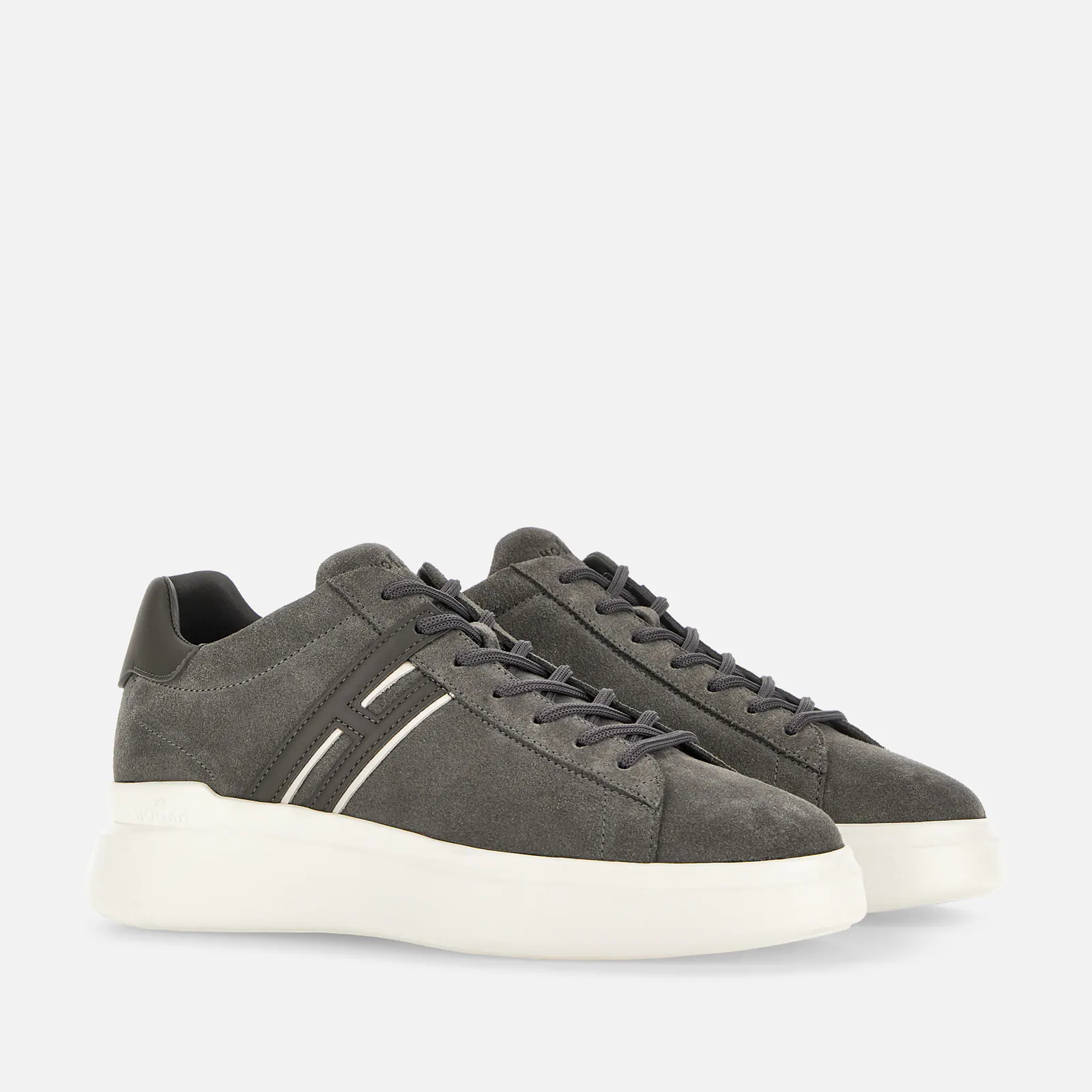 Sneakers Hogan H580