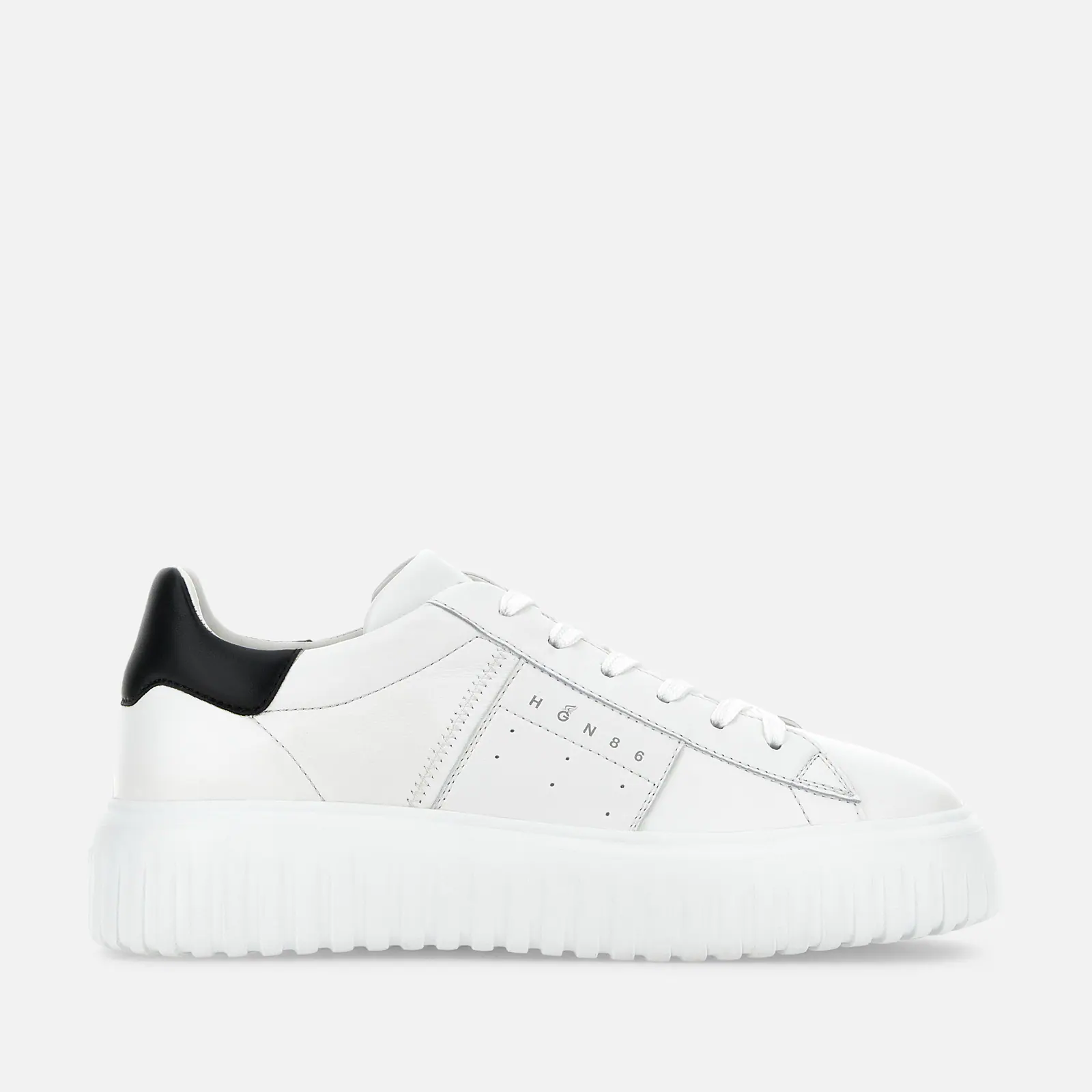 Sneakers Hogan H-Stripes