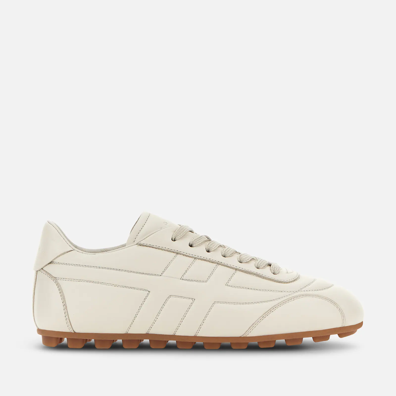 Sneakers Hogan Olympia