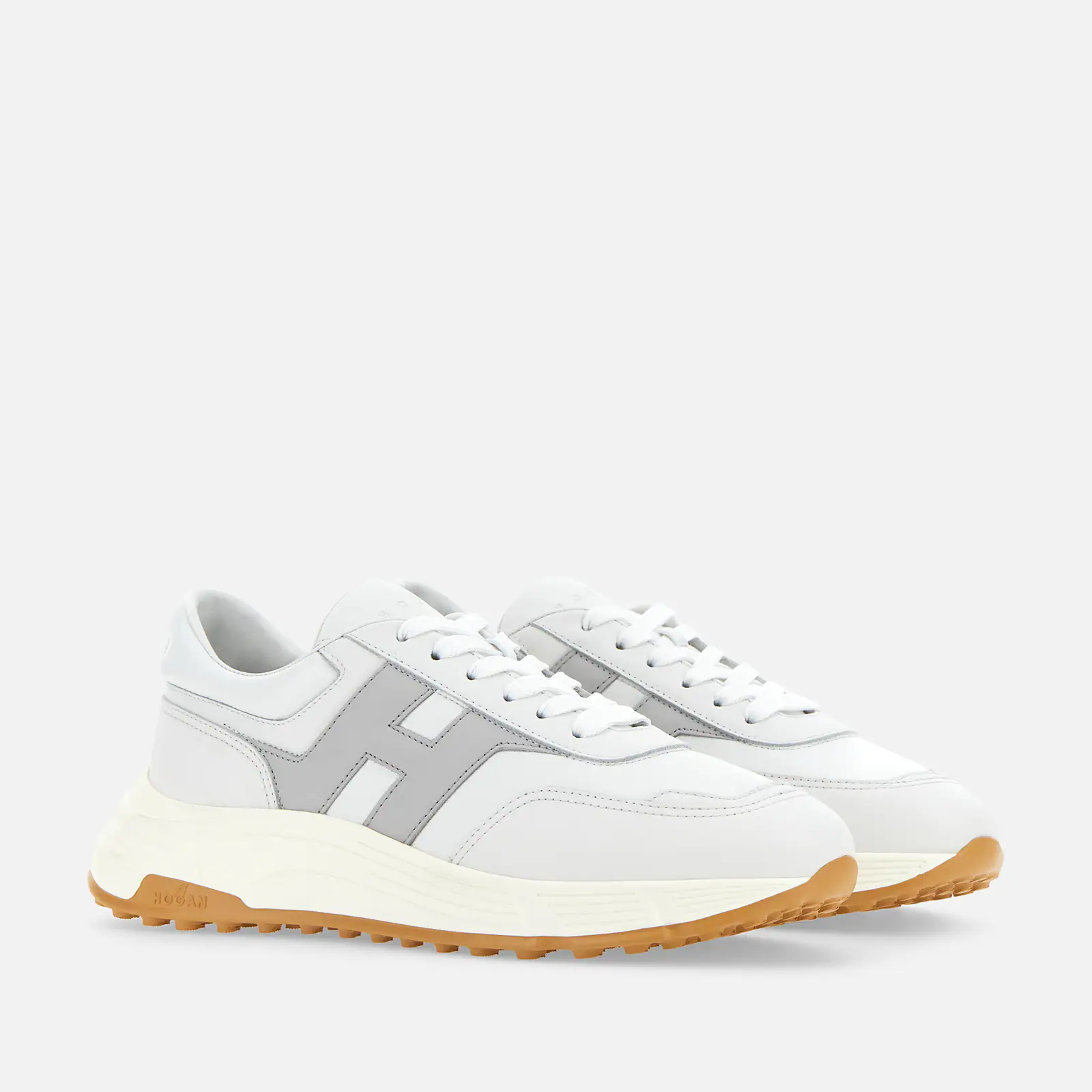 Sneakers Hogan Hyperlight