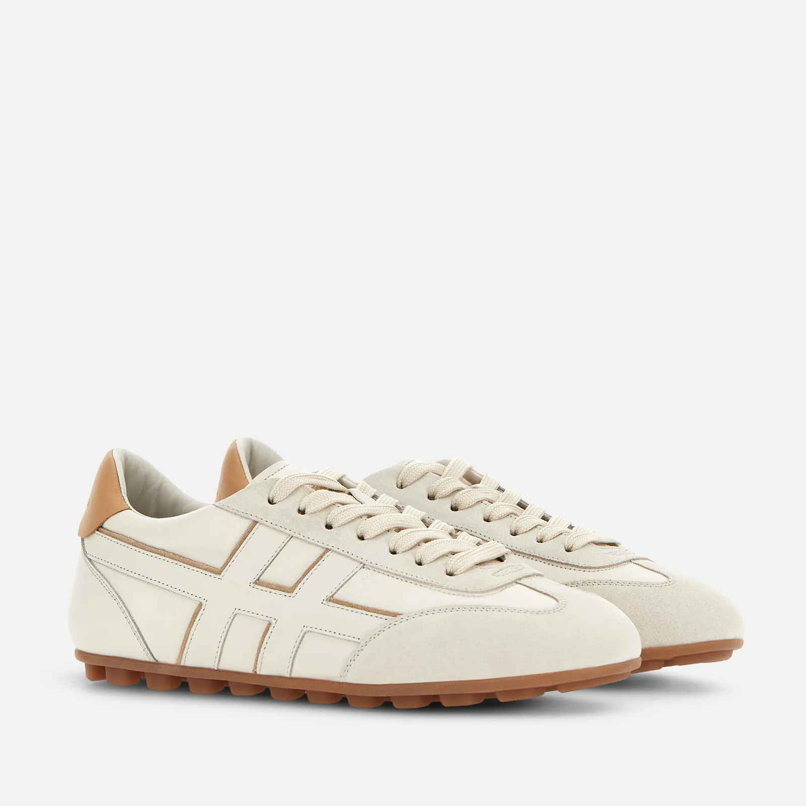 Sneakers Hogan Olympia