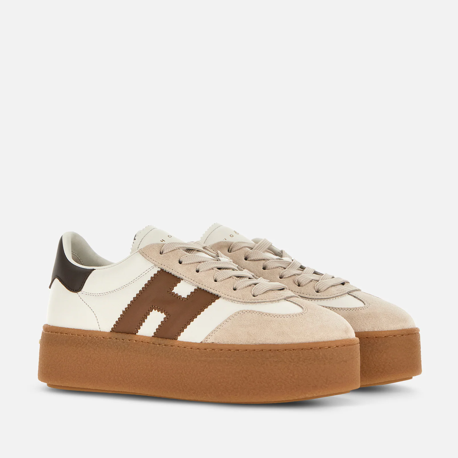Sneakers Hogan Cool