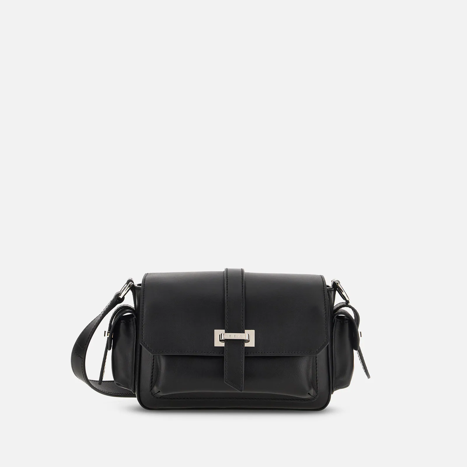 Flap Bag Small