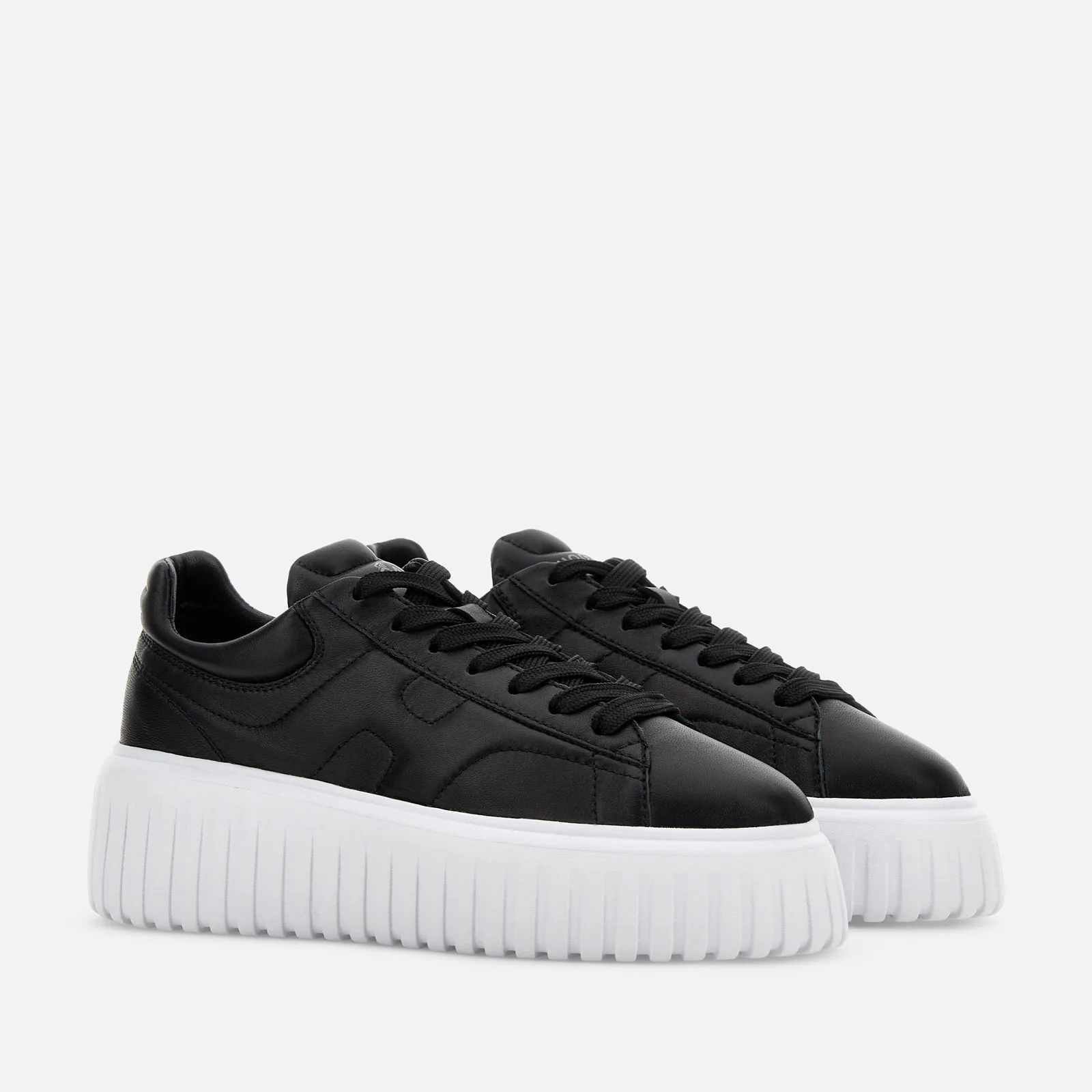 Sneakers Hogan H-Stripes